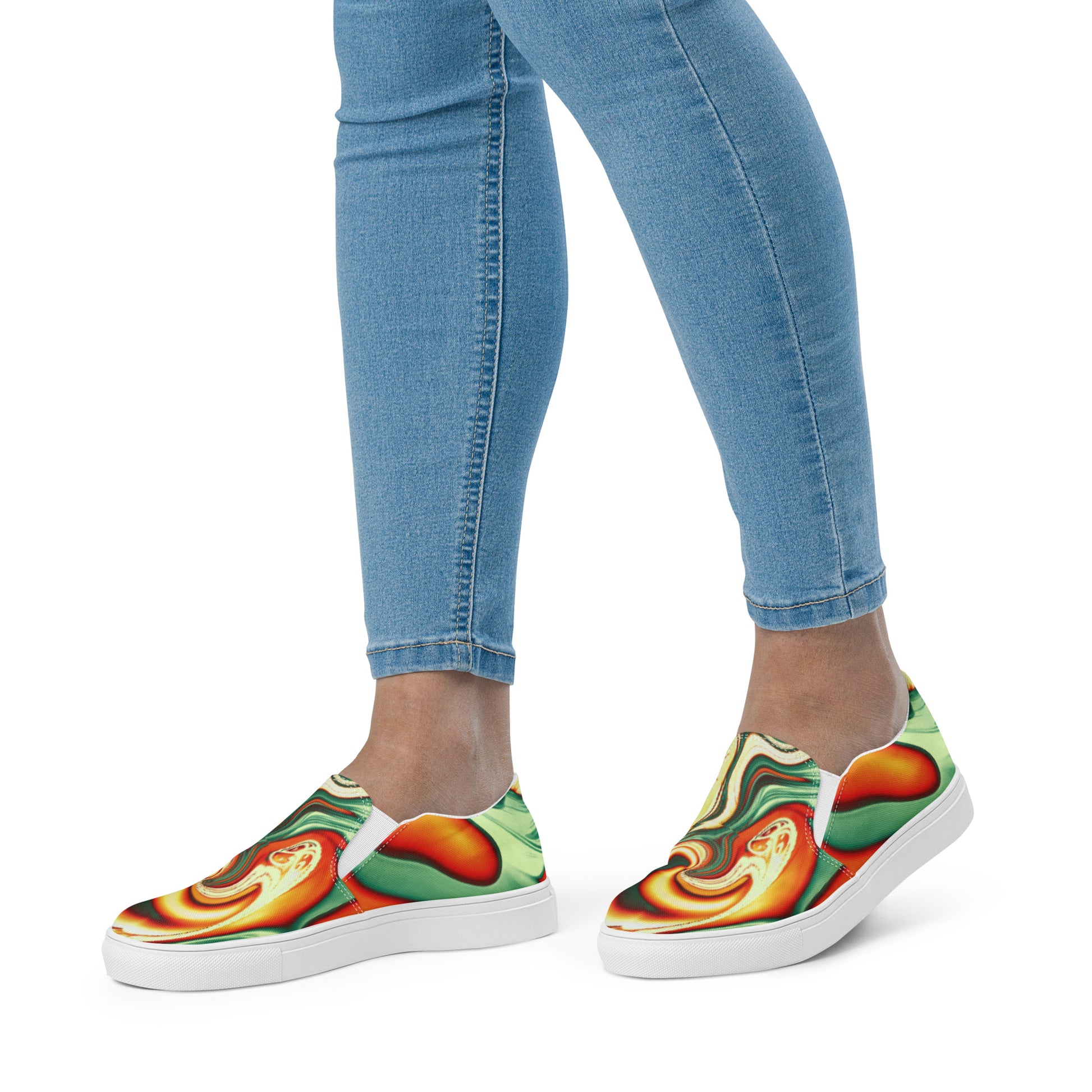 womens-slip-on-canvas-shoes-white-front-670d1f71d9887.jpg