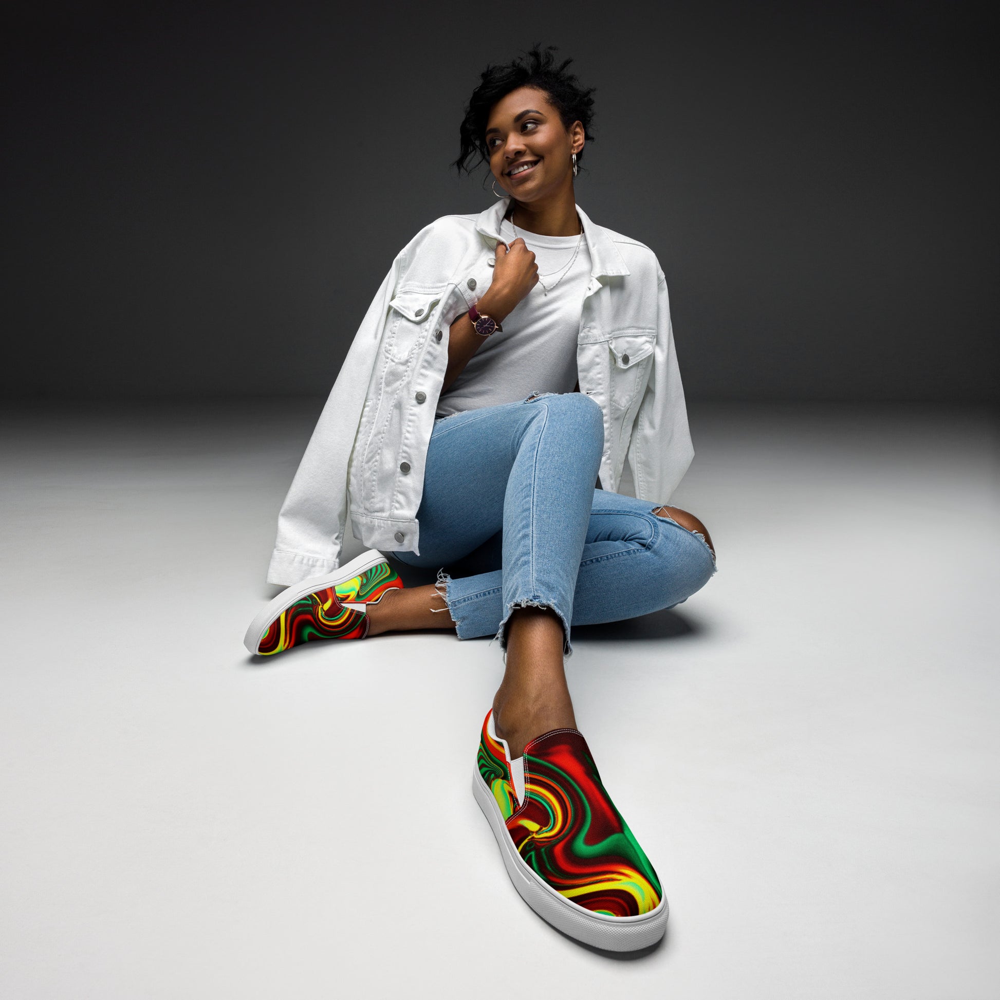 womens-slip-on-canvas-shoes-white-front-670dfb21de31e.jpg