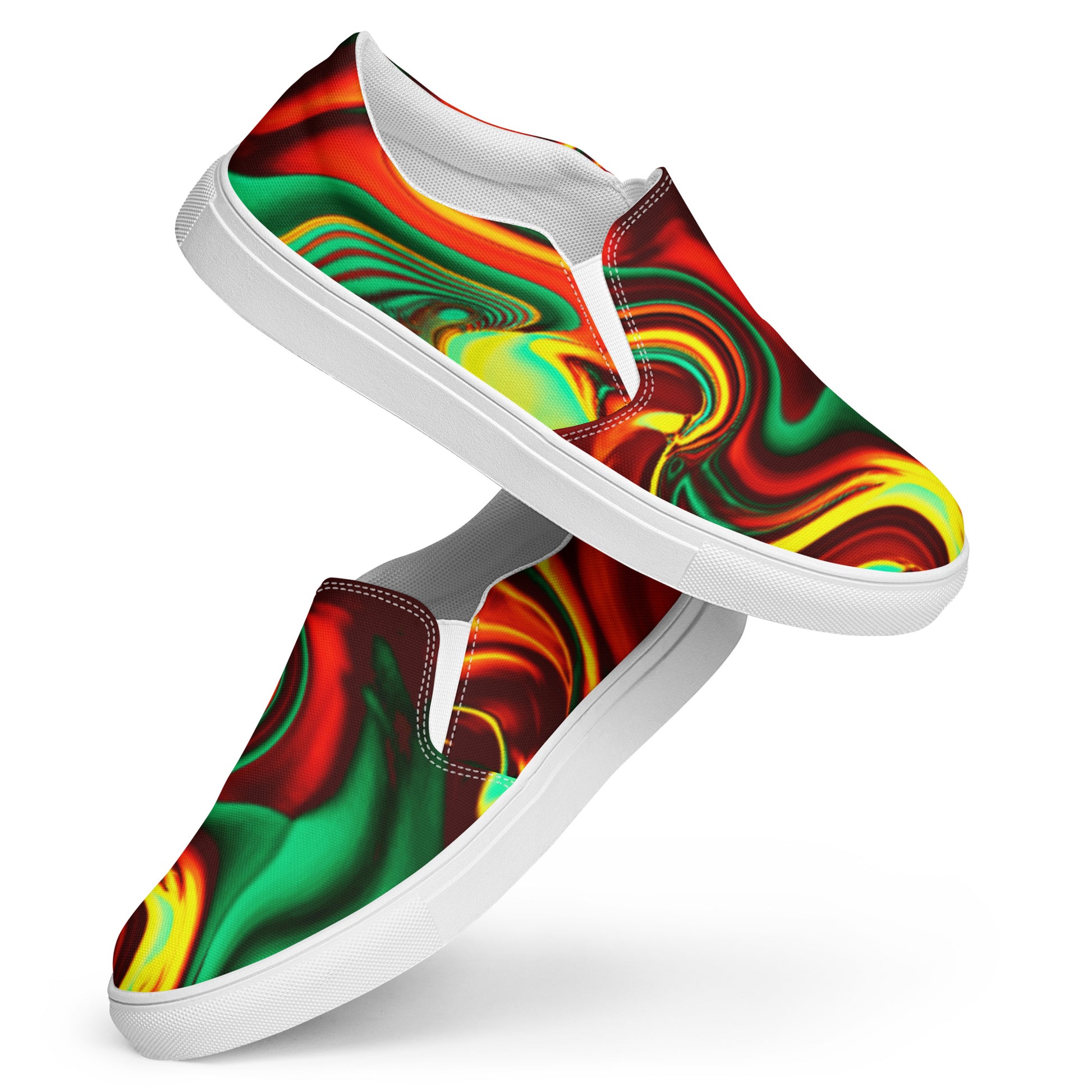 womens-slip-on-canvas-shoes-white-front-670dfb21de83e.jpg