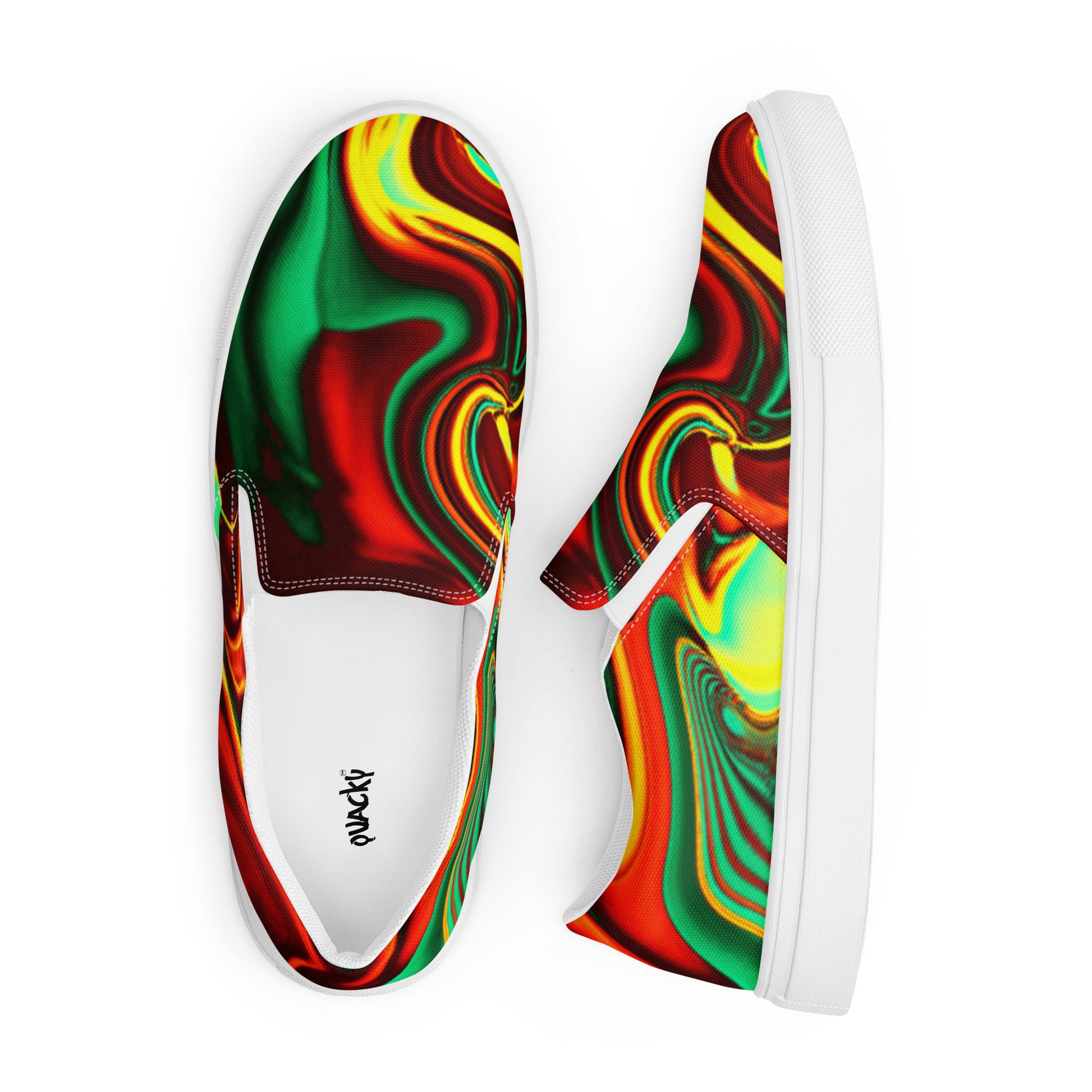 womens-slip-on-canvas-shoes-white-front-670dfb21deb28.jpg