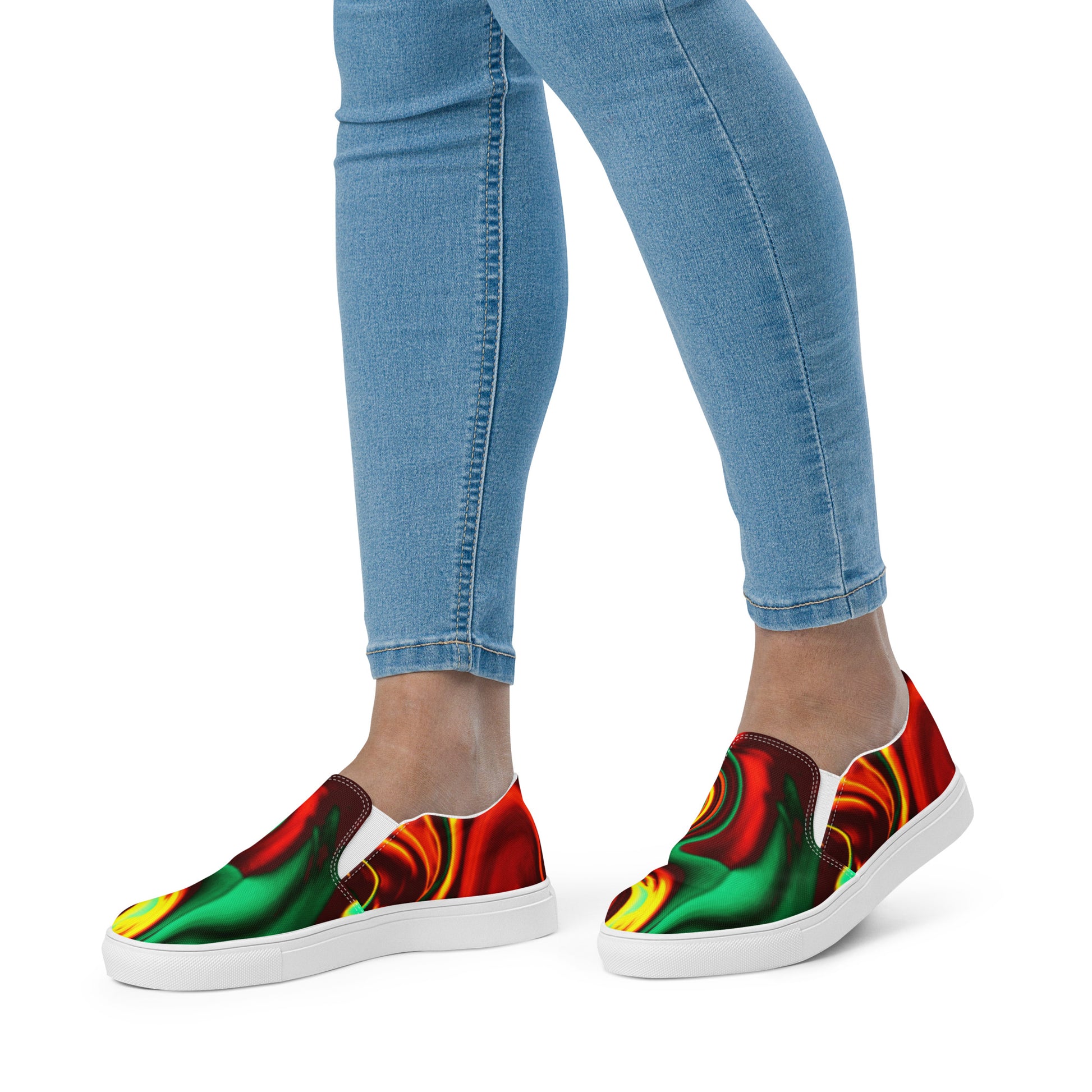 womens-slip-on-canvas-shoes-white-front-670dfb21dec9f.jpg