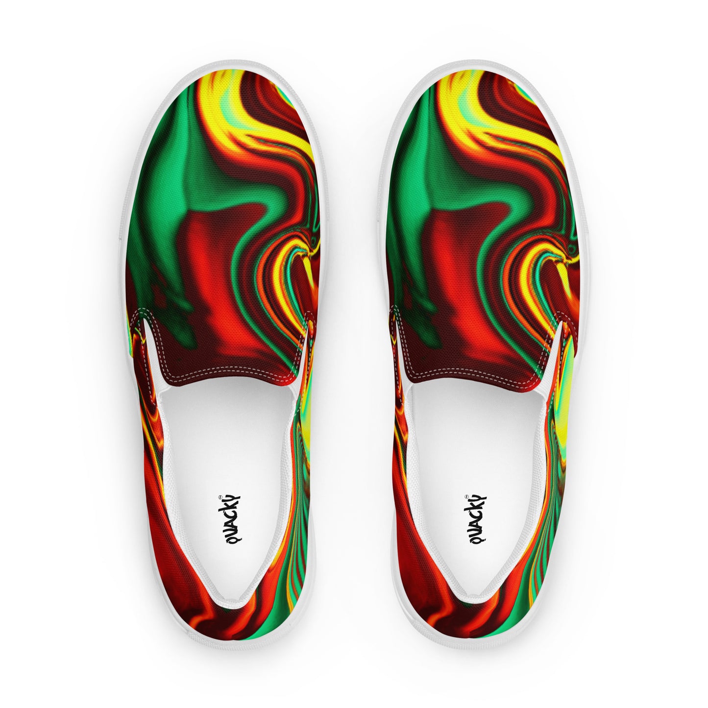 womens-slip-on-canvas-shoes-white-front-670dfb21df0f1.jpg