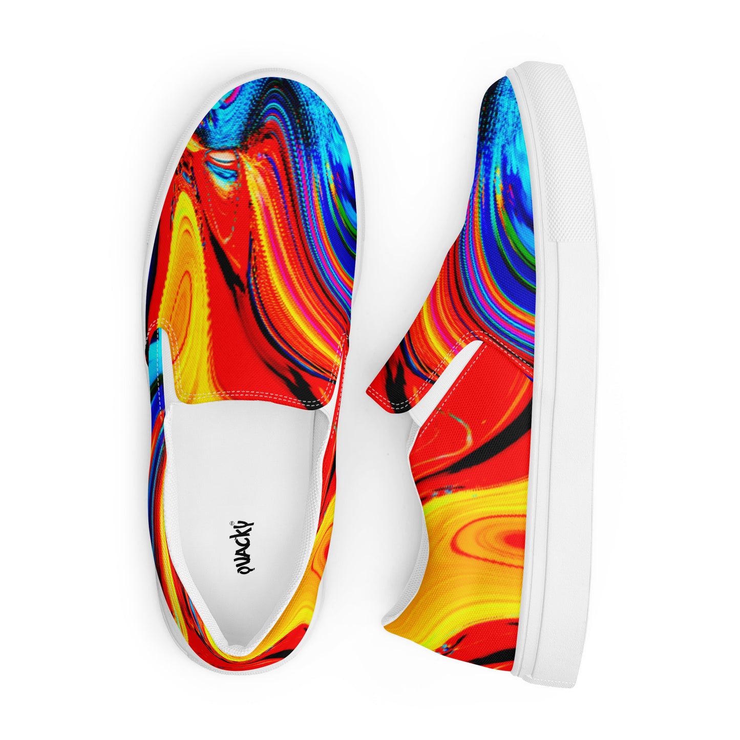 womens-slip-on-canvas-shoes-white-front-670dfc0d465da.jpg