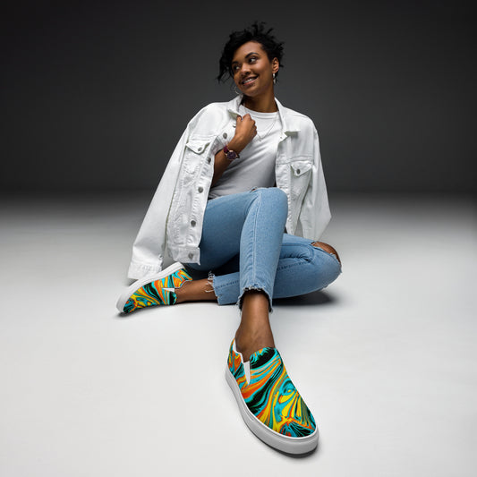 womens-slip-on-canvas-shoes-white-front-670dfc79f37a4.jpg