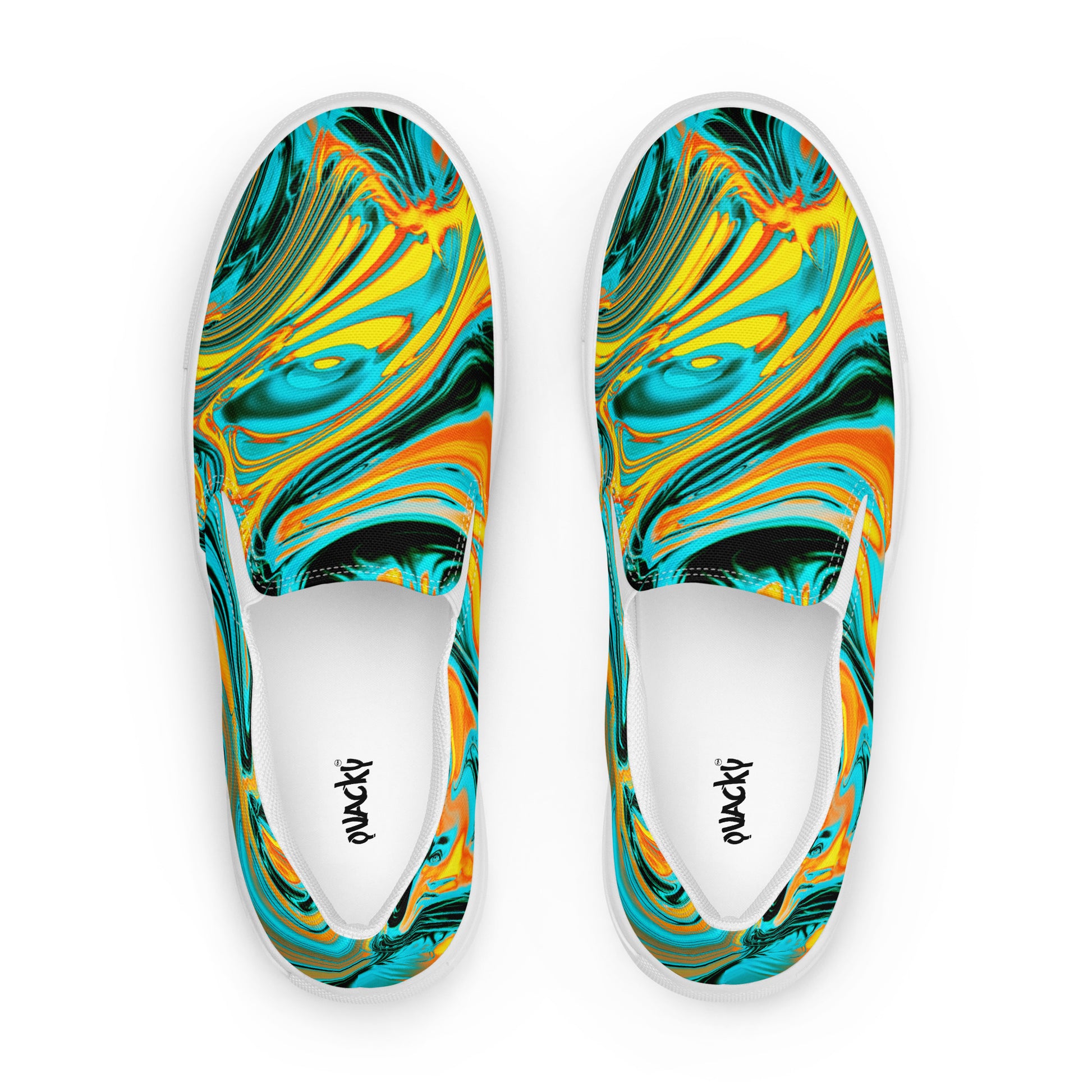 womens-slip-on-canvas-shoes-white-front-670dfc79f3ee5.jpg