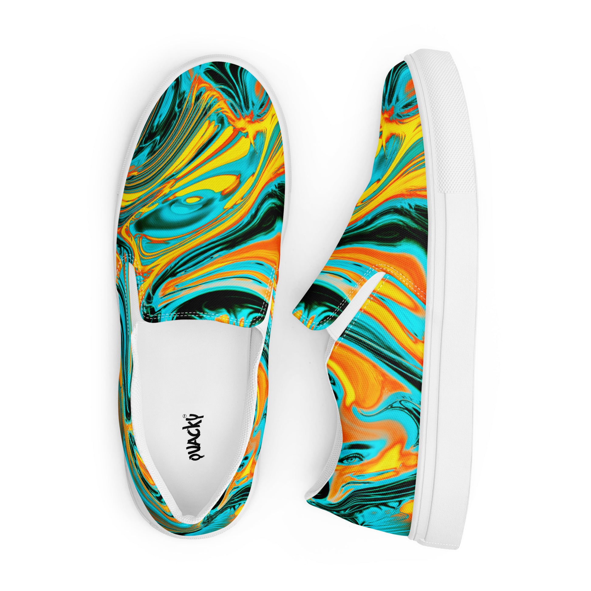 womens-slip-on-canvas-shoes-white-front-670dfc79f4164.jpg