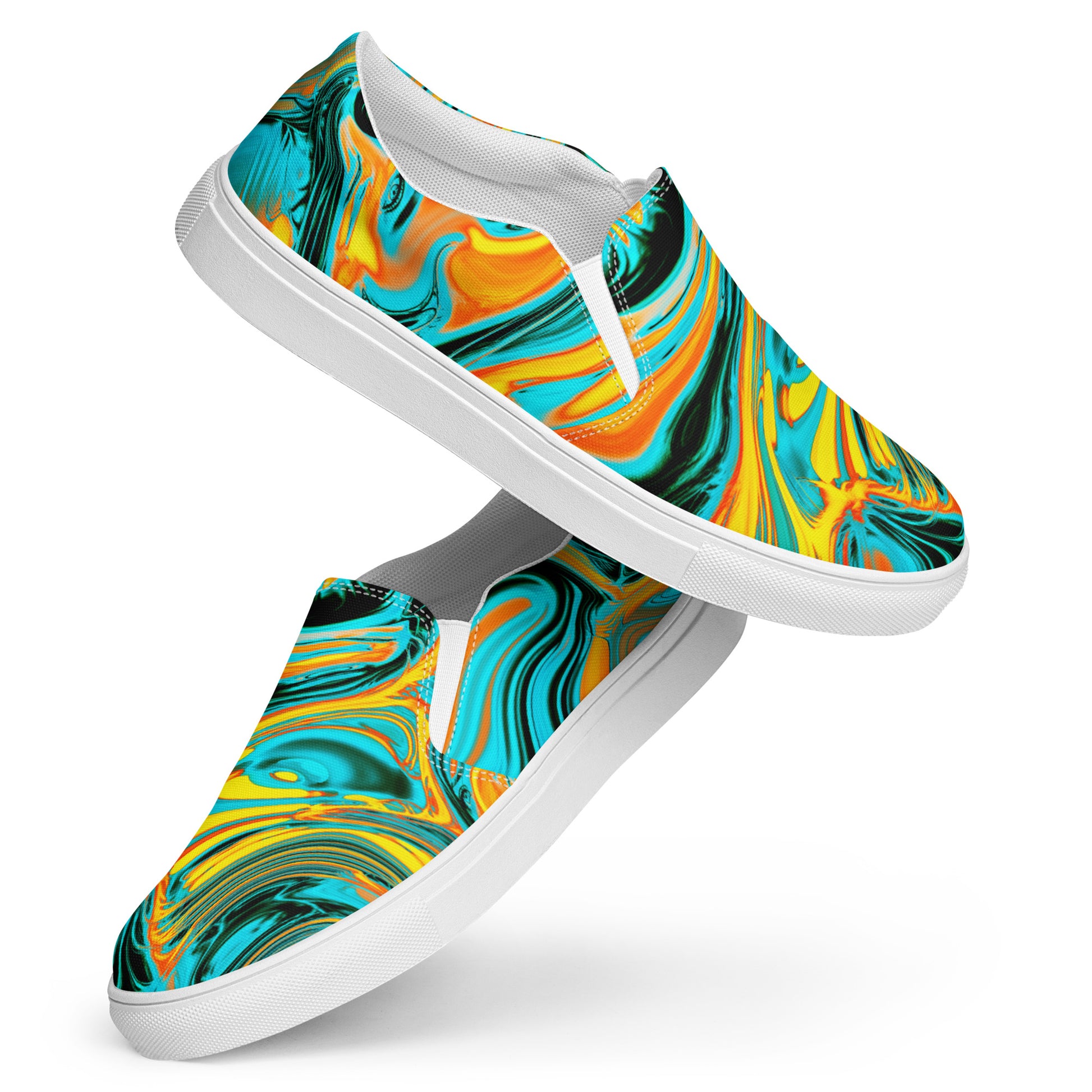 womens-slip-on-canvas-shoes-white-front-670dfc7a0031b.jpg