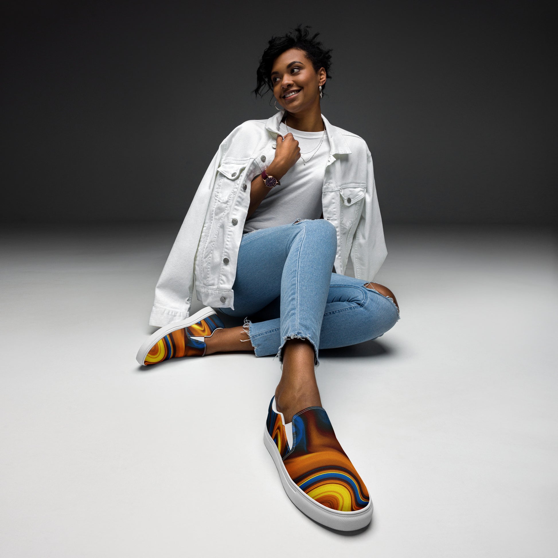womens-slip-on-canvas-shoes-white-front-670dfcdc47219.jpg