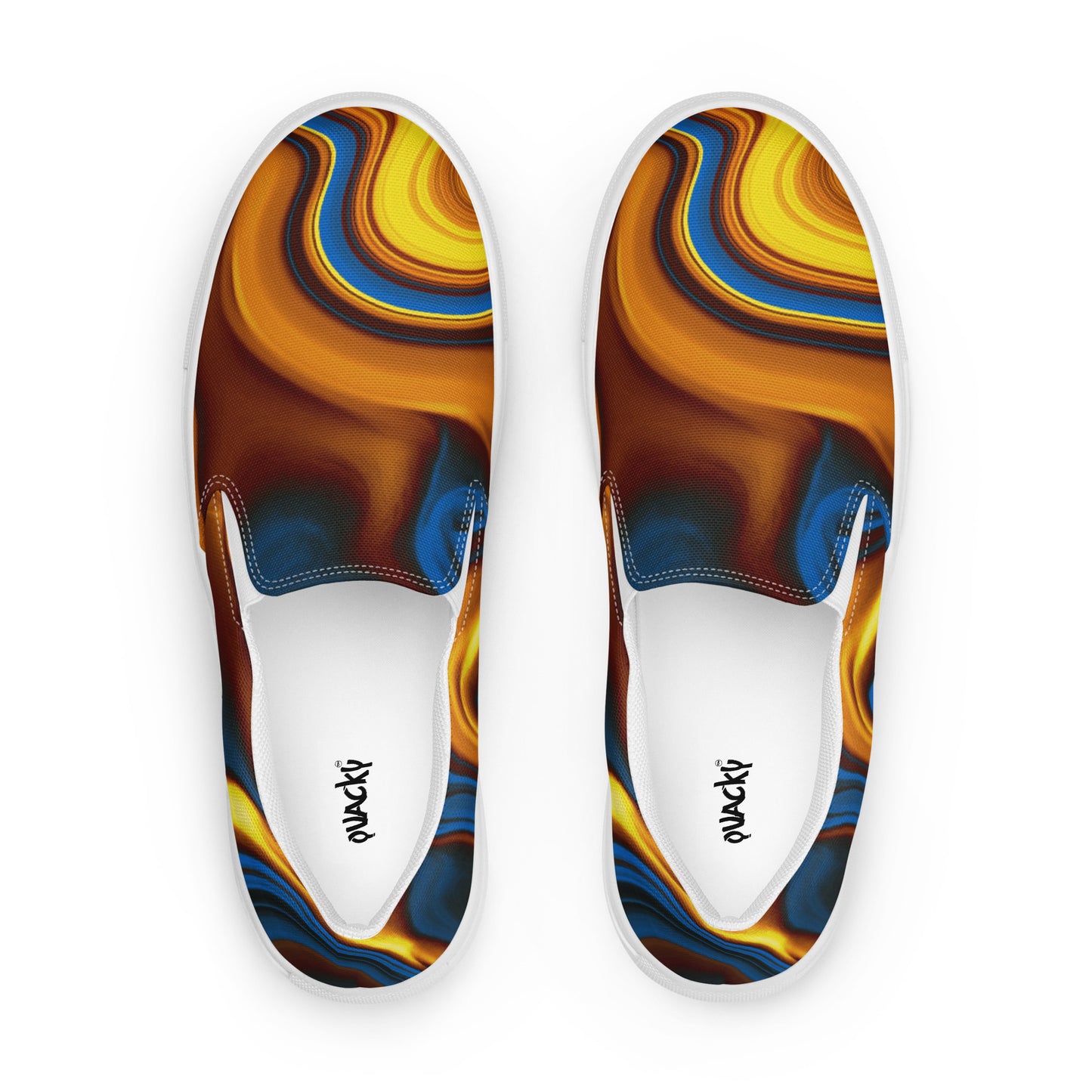 womens-slip-on-canvas-shoes-white-front-670dfcdc477bd.jpg