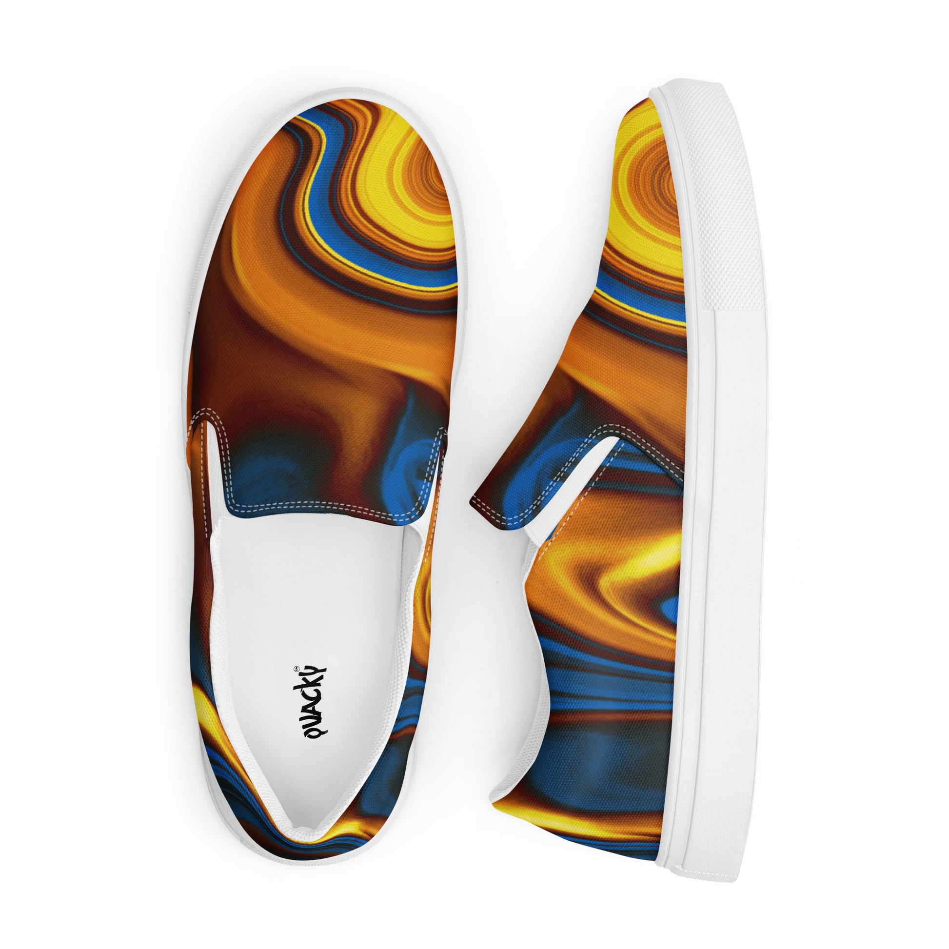 womens-slip-on-canvas-shoes-white-front-670dfcdc47a03.jpg