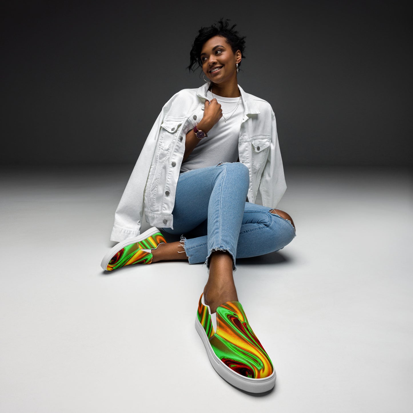 womens-slip-on-canvas-shoes-white-front-670dfdb069358.jpg