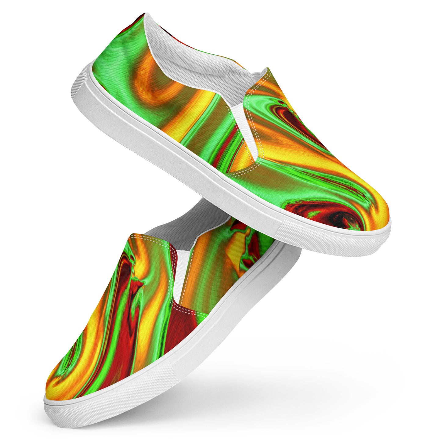 womens-slip-on-canvas-shoes-white-front-670dfdb0695fe.jpg