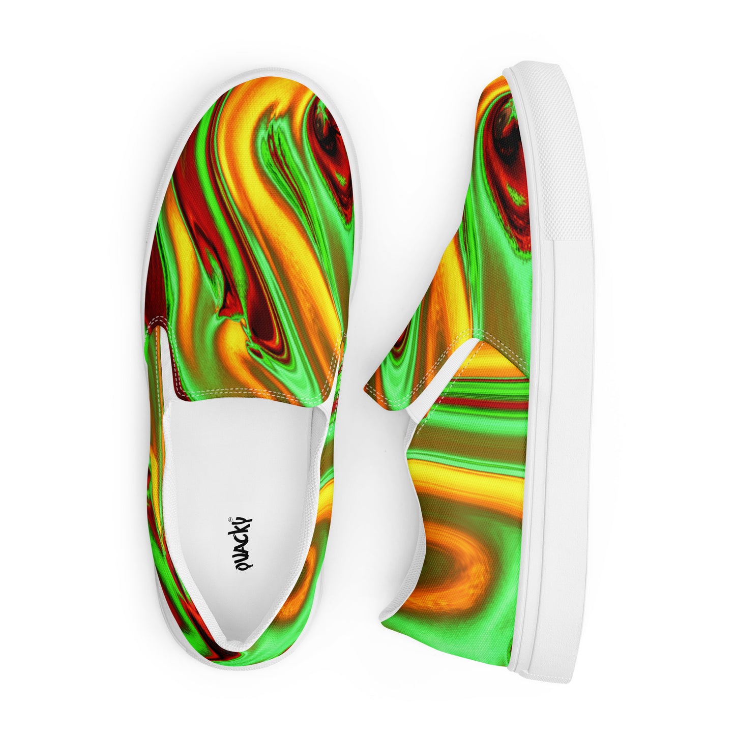 womens-slip-on-canvas-shoes-white-front-670dfdb0698c8.jpg