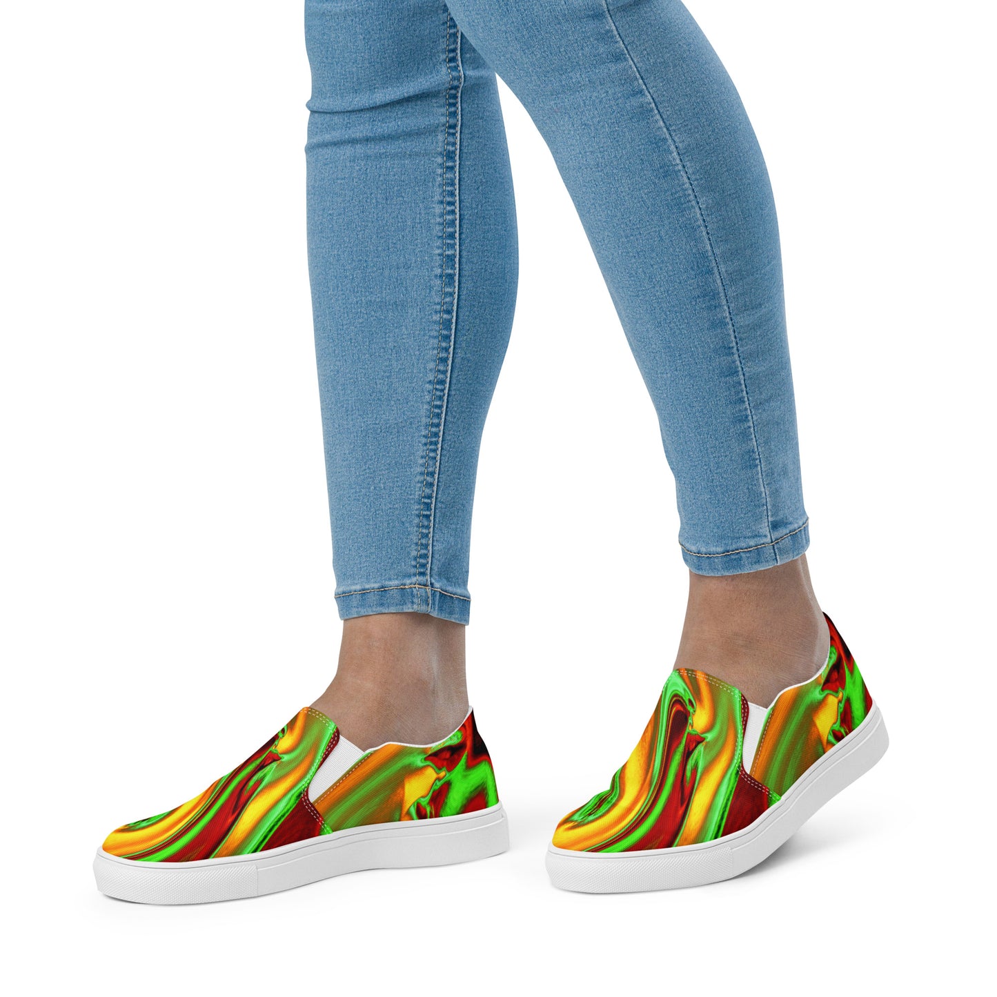 womens-slip-on-canvas-shoes-white-front-670dfdb069a04.jpg