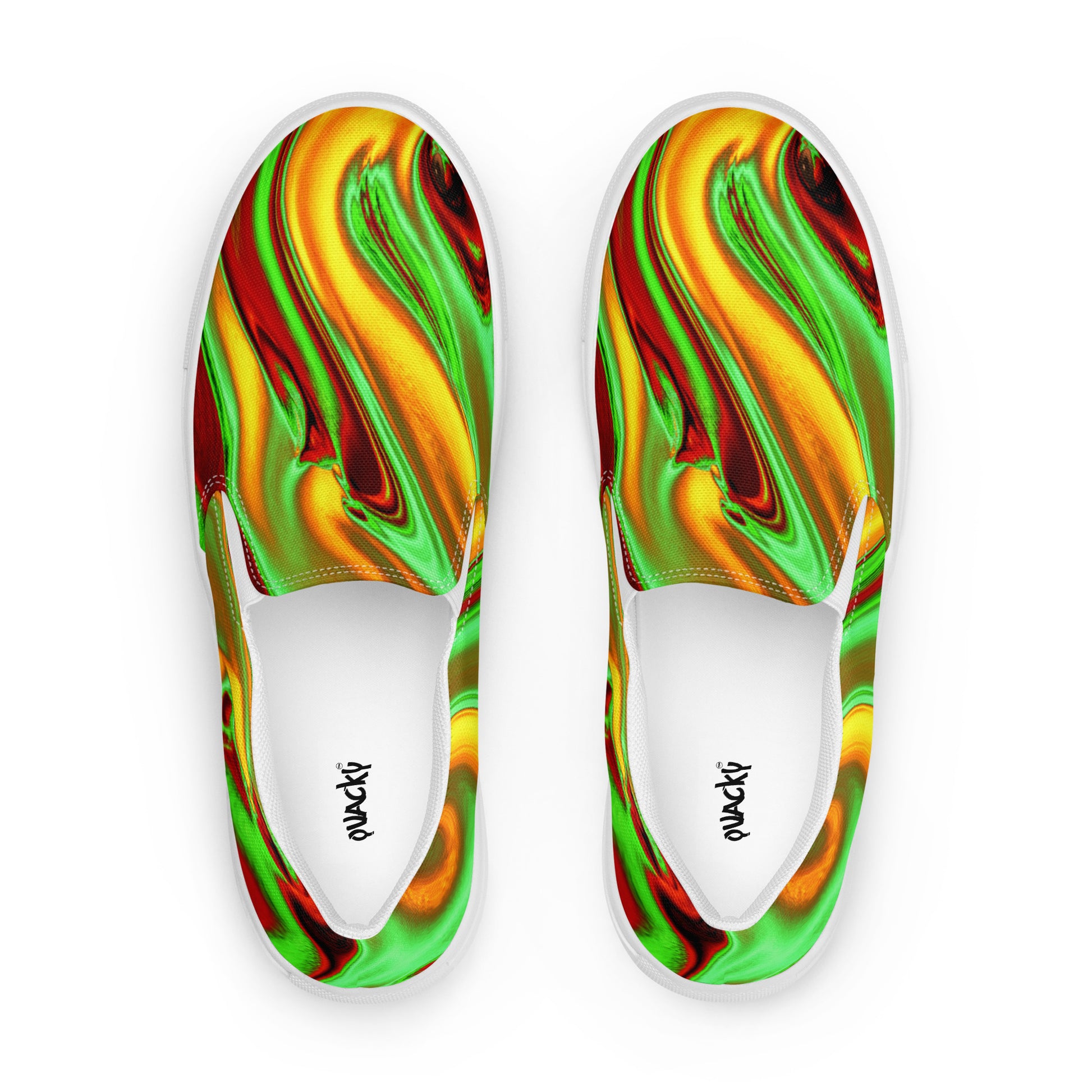 womens-slip-on-canvas-shoes-white-front-670dfdb069c77.jpg