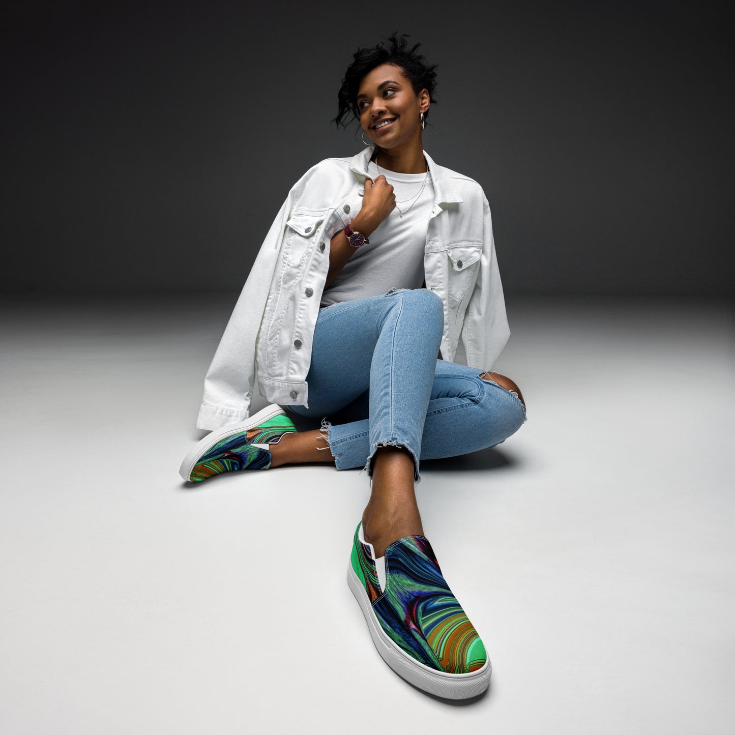 womens-slip-on-canvas-shoes-white-front-670dfdd80e9d8.jpg
