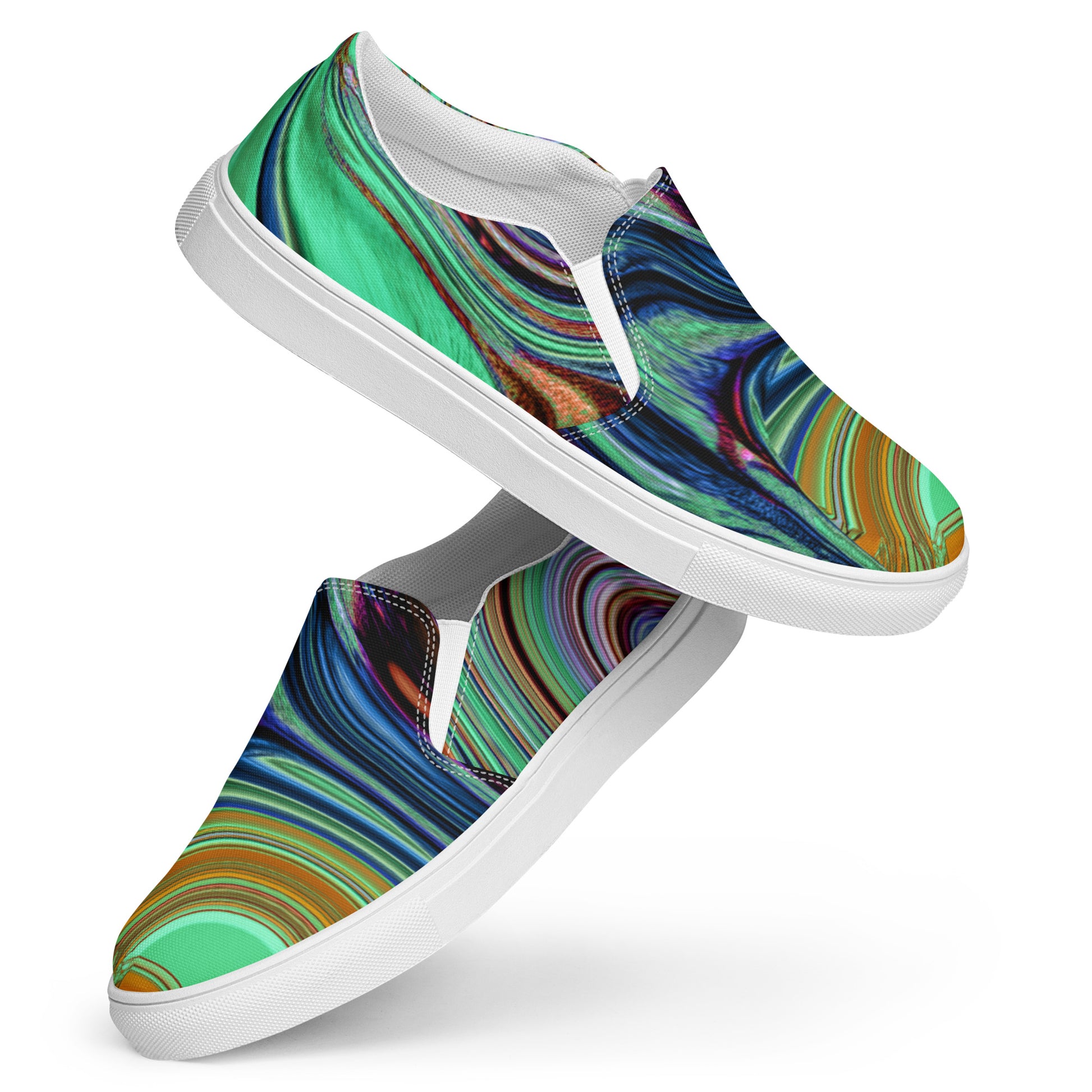 womens-slip-on-canvas-shoes-white-front-670dfdd80ebe4.jpg