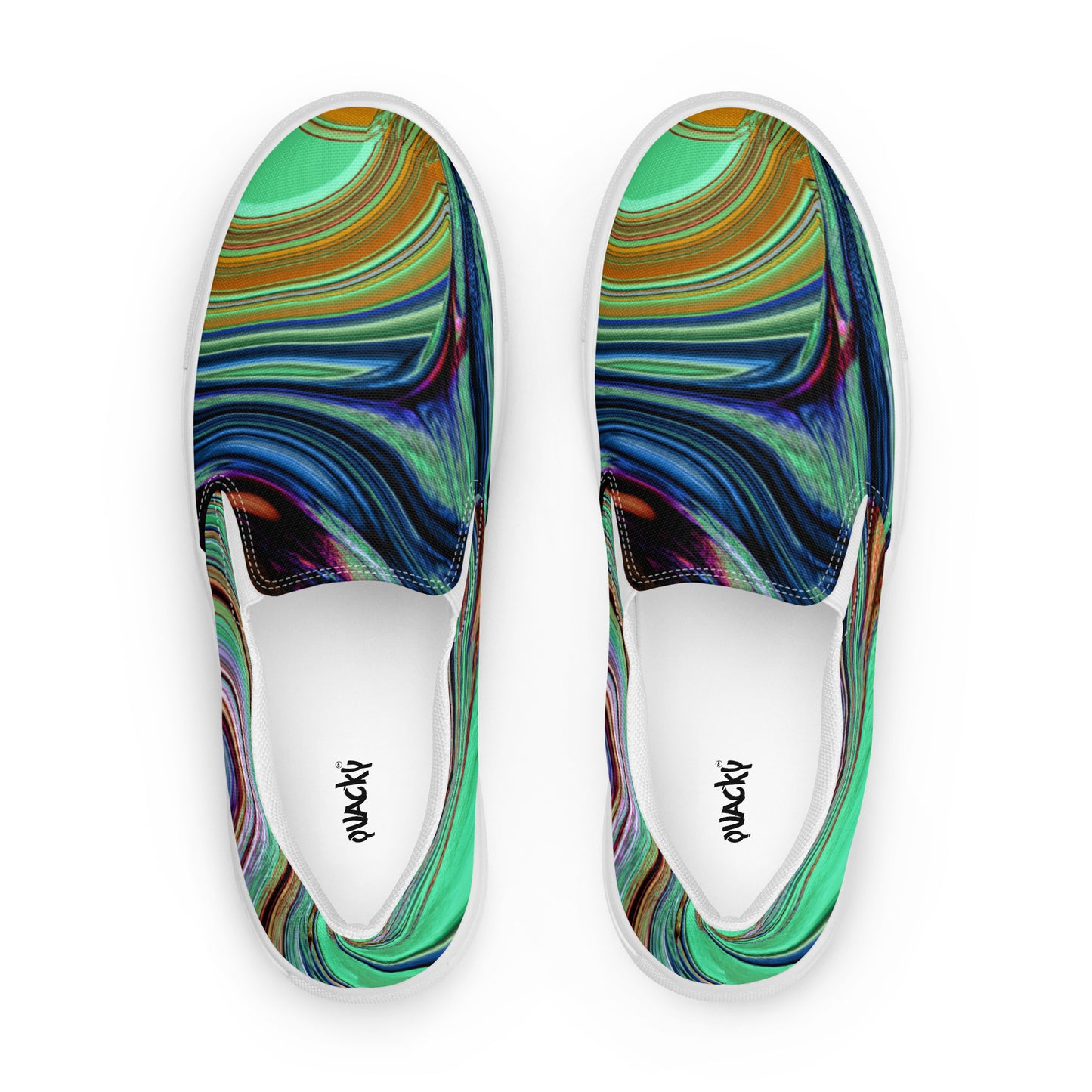womens-slip-on-canvas-shoes-white-front-670dfdd80ed2a.jpg