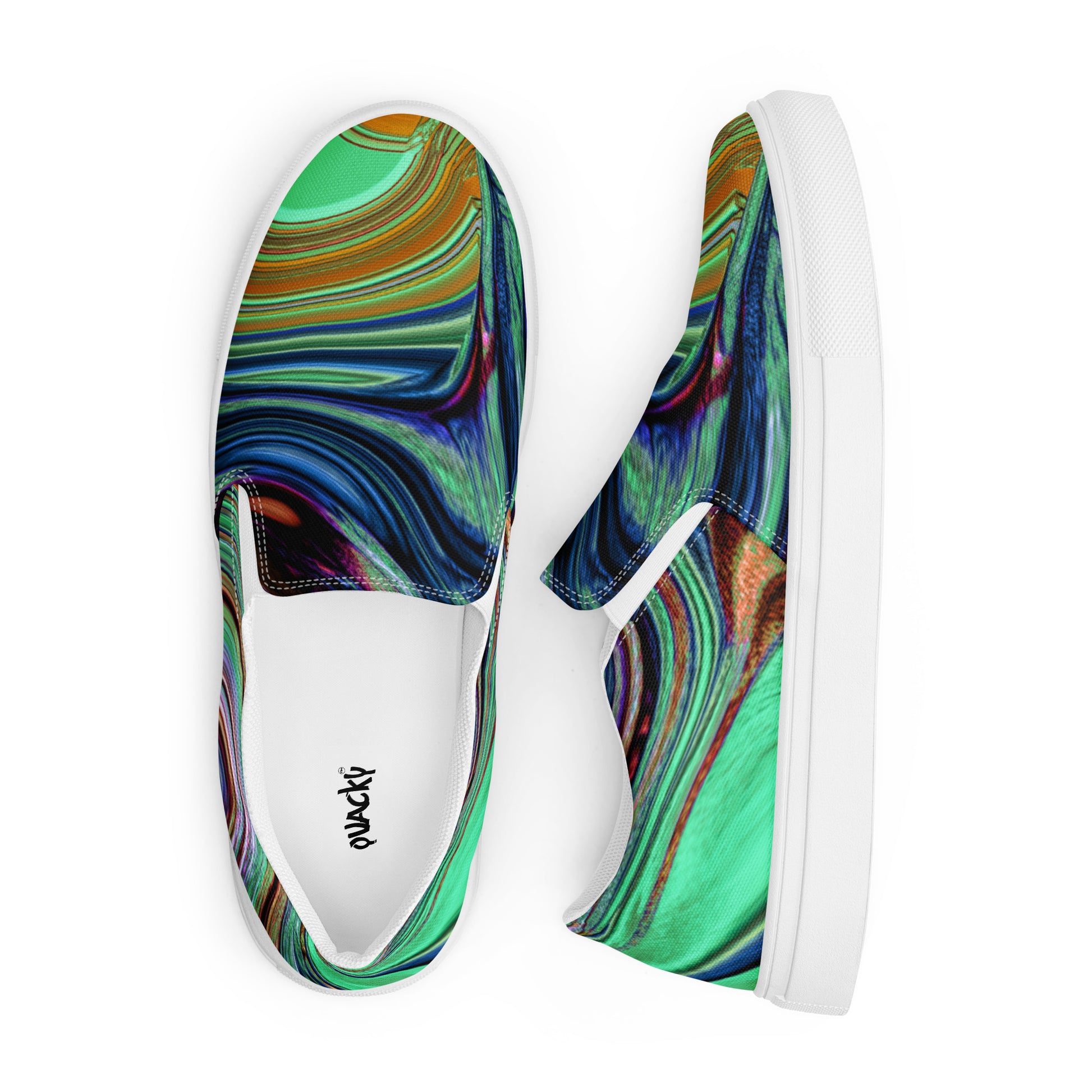 womens-slip-on-canvas-shoes-white-front-670dfdd80edc7.jpg