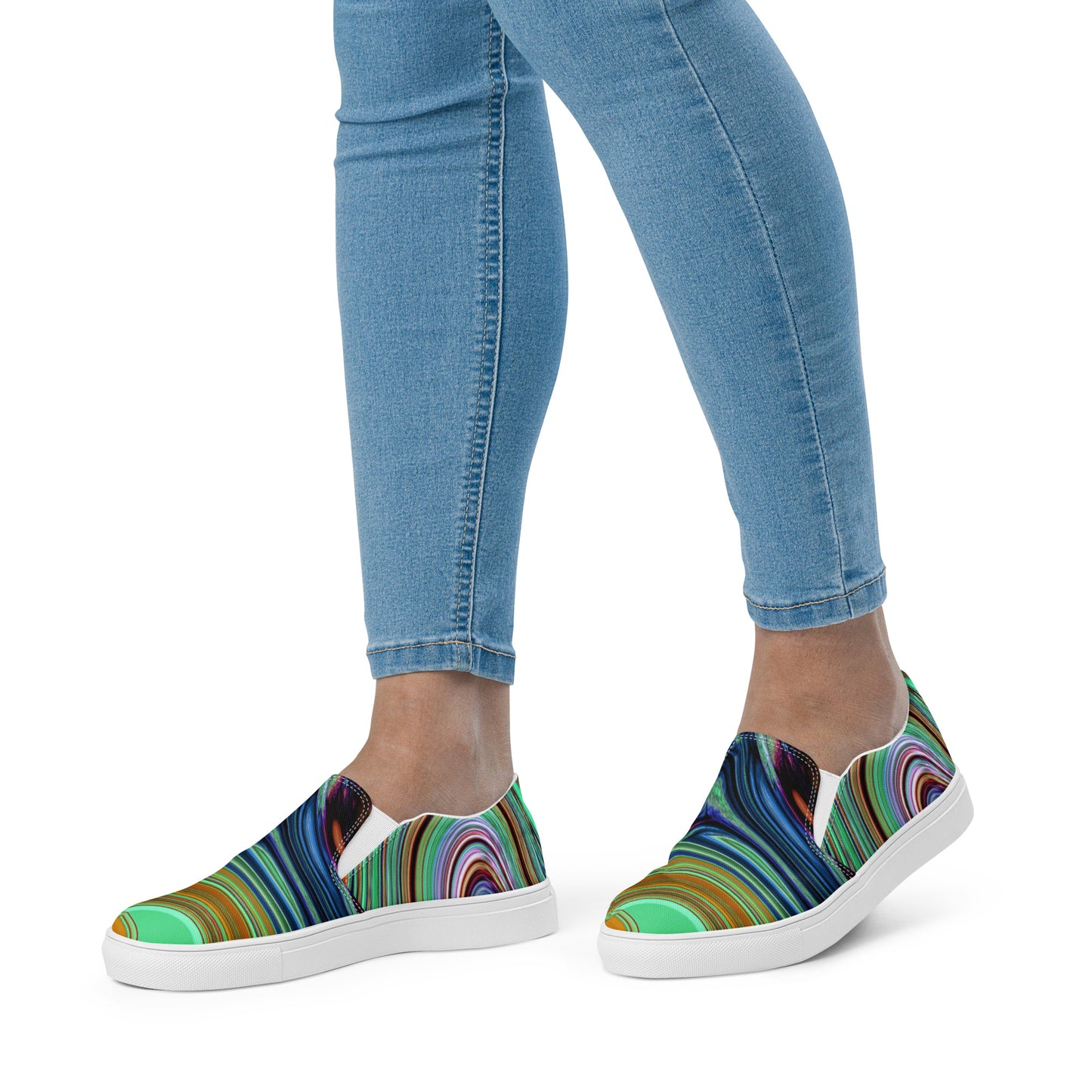 womens-slip-on-canvas-shoes-white-front-670dfdd80ef0c.jpg