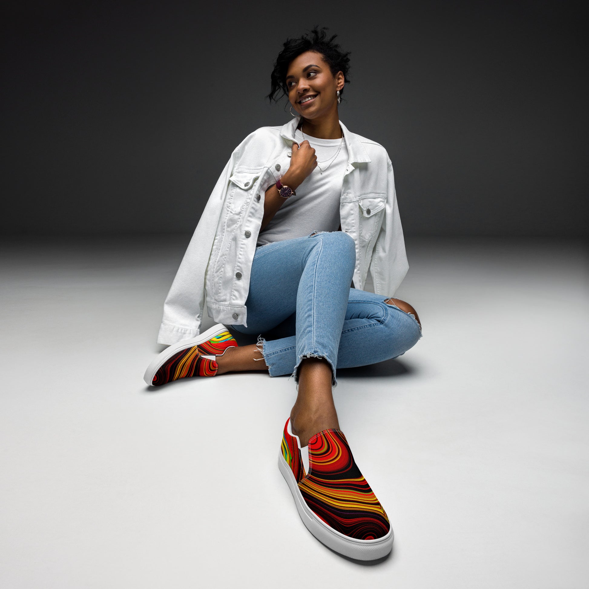 womens-slip-on-canvas-shoes-white-front-670dfe47701e1.jpg