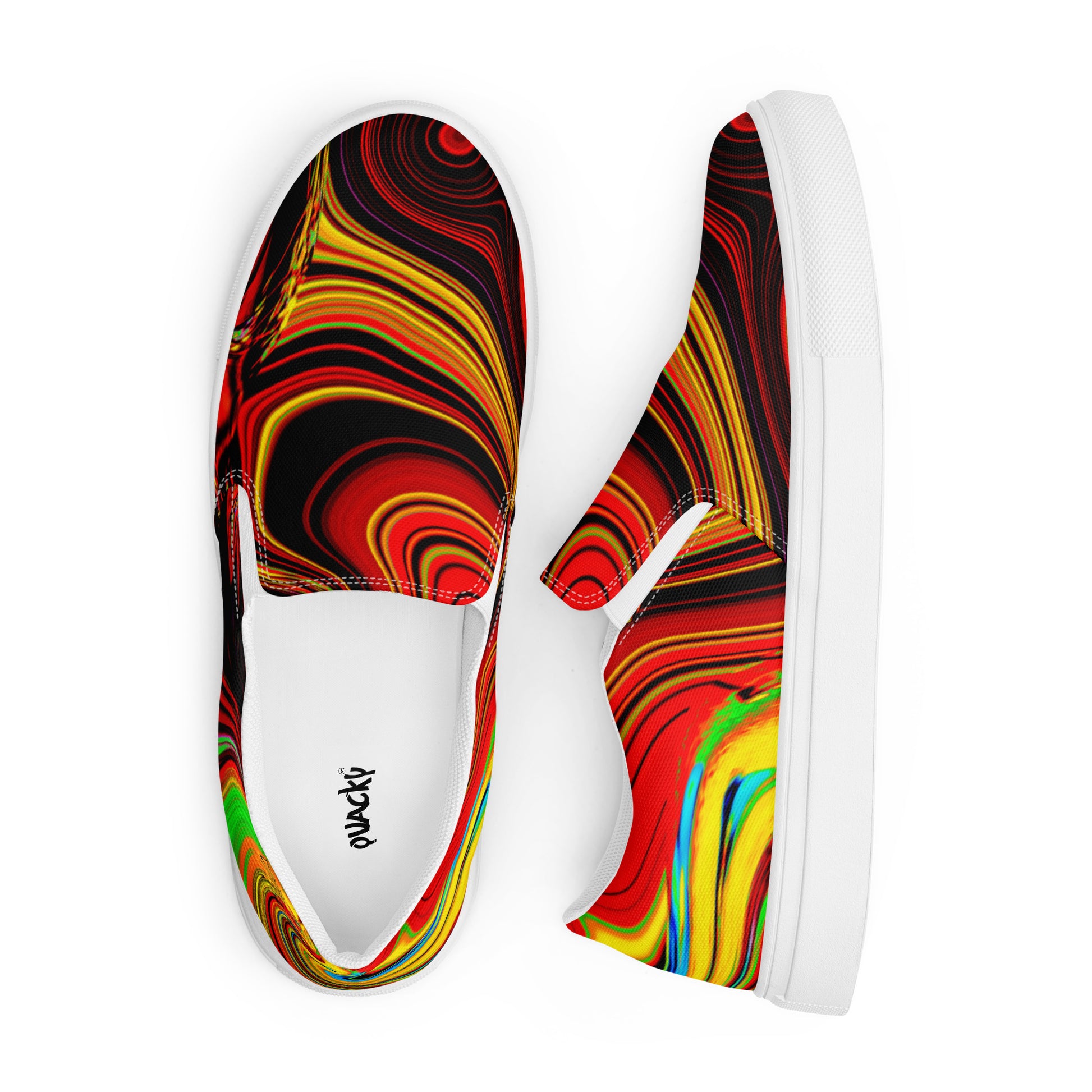 womens-slip-on-canvas-shoes-white-front-670dfe477048c.jpg