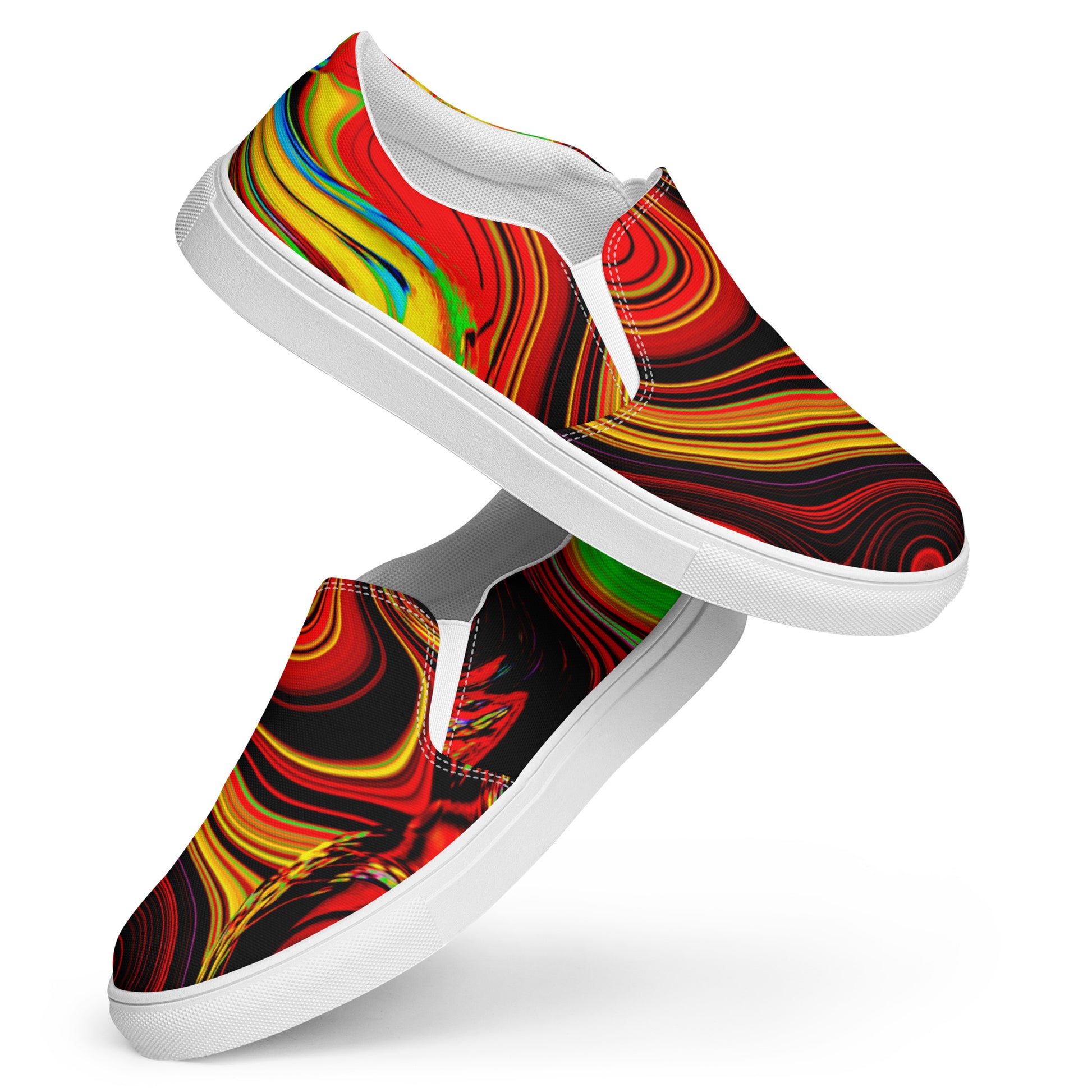 womens-slip-on-canvas-shoes-white-front-670dfe4770840.jpg