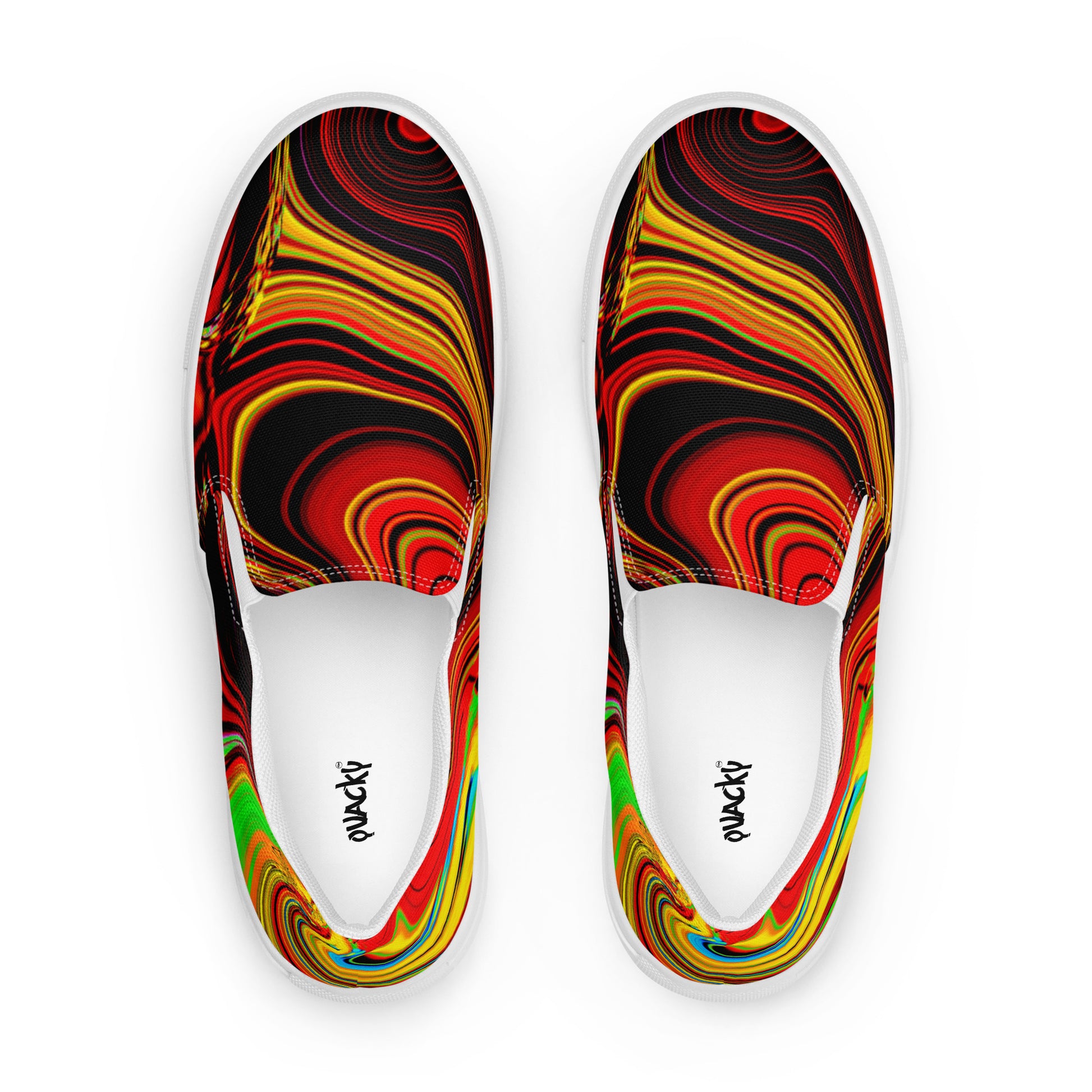 womens-slip-on-canvas-shoes-white-front-670dfe477307b.jpg