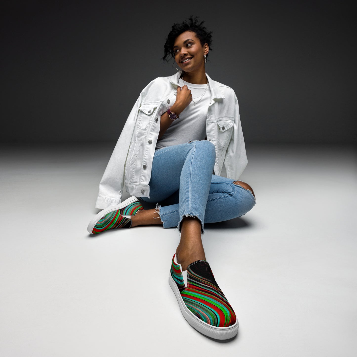 womens-slip-on-canvas-shoes-white-front-670dfec5073c0.jpg