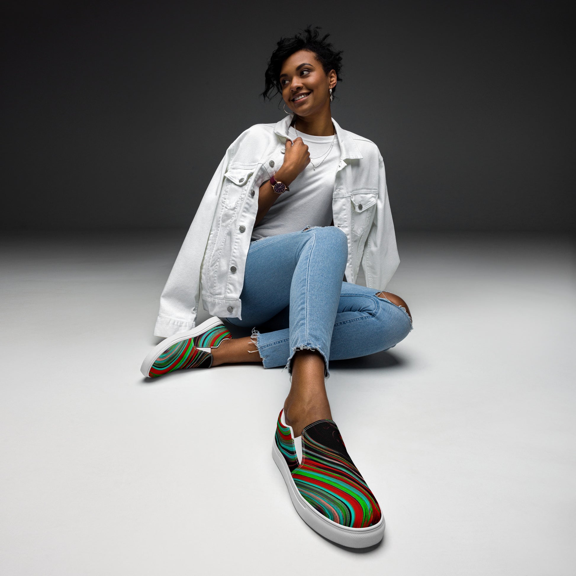 womens-slip-on-canvas-shoes-white-front-670dfec5073c0.jpg