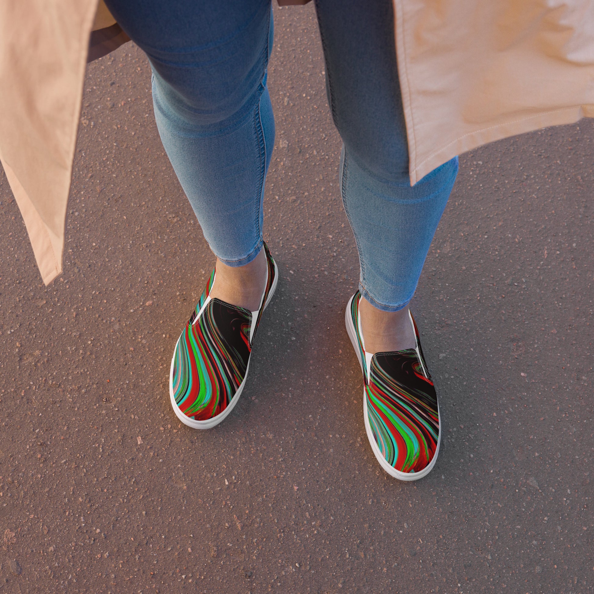 womens-slip-on-canvas-shoes-white-front-670dfec50756d.jpg