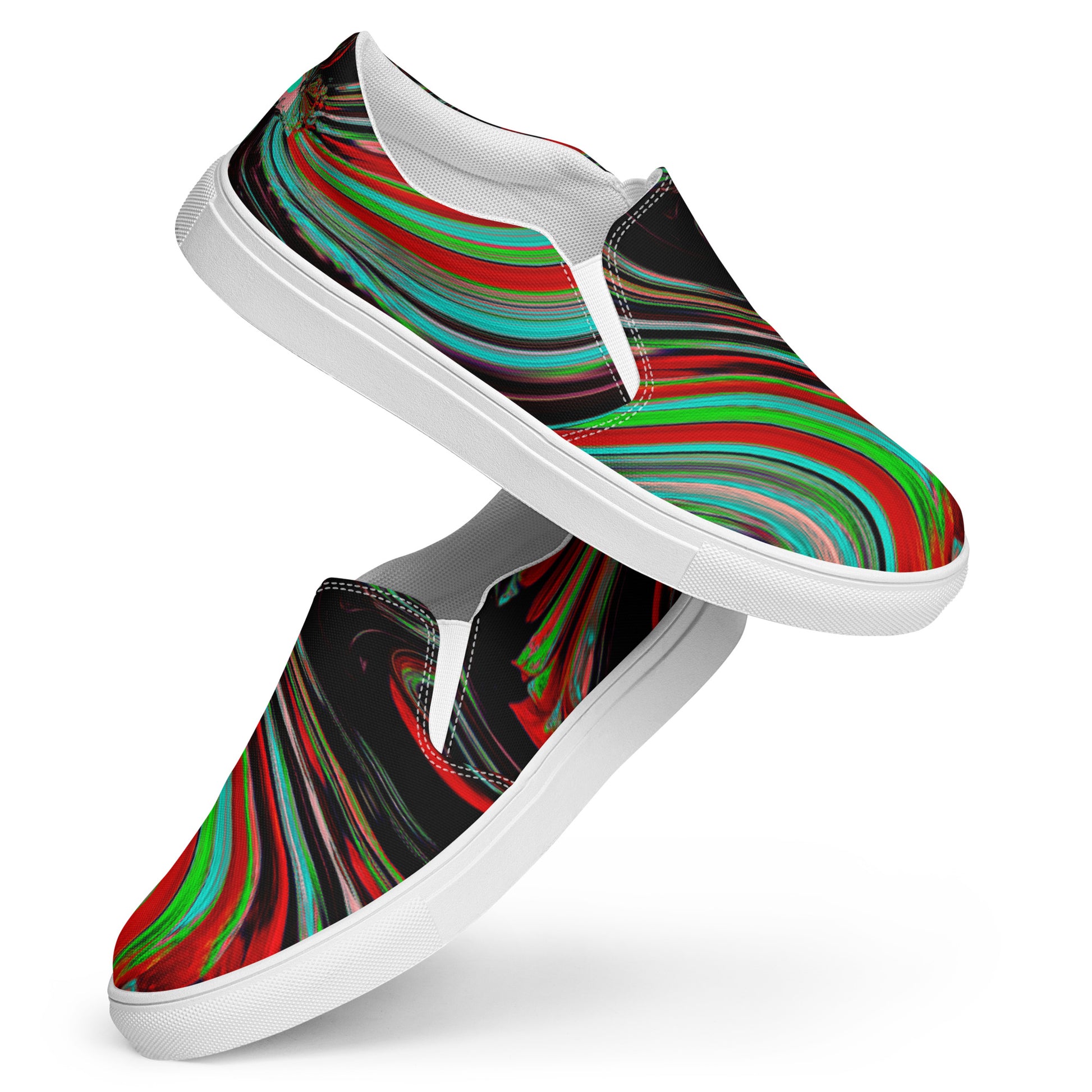 womens-slip-on-canvas-shoes-white-front-670dfec5076d4.jpg