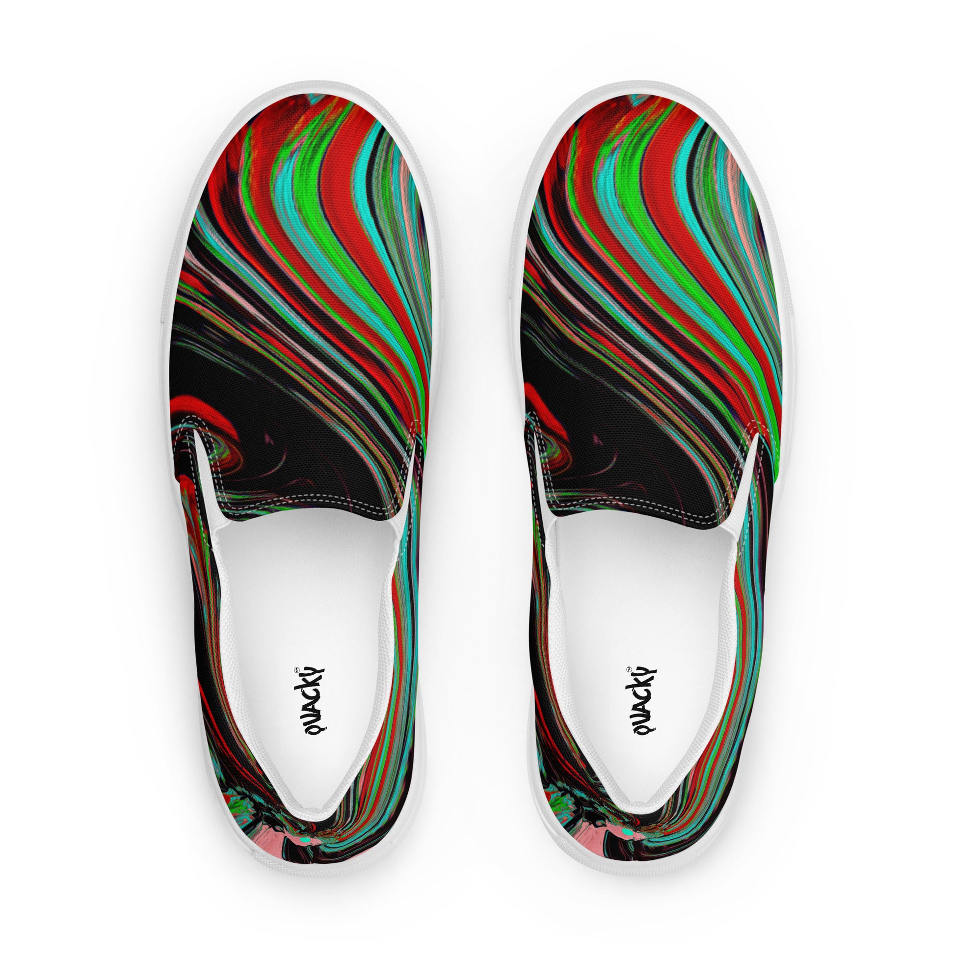 womens-slip-on-canvas-shoes-white-front-670dfec507850.jpg