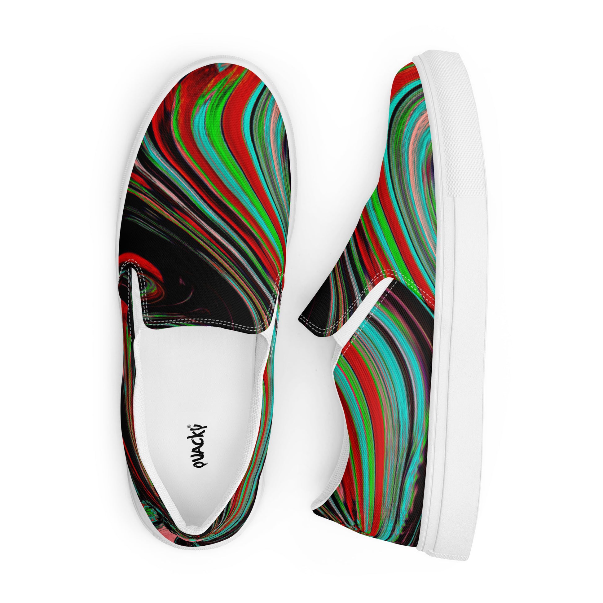 womens-slip-on-canvas-shoes-white-front-670dfec507904.jpg