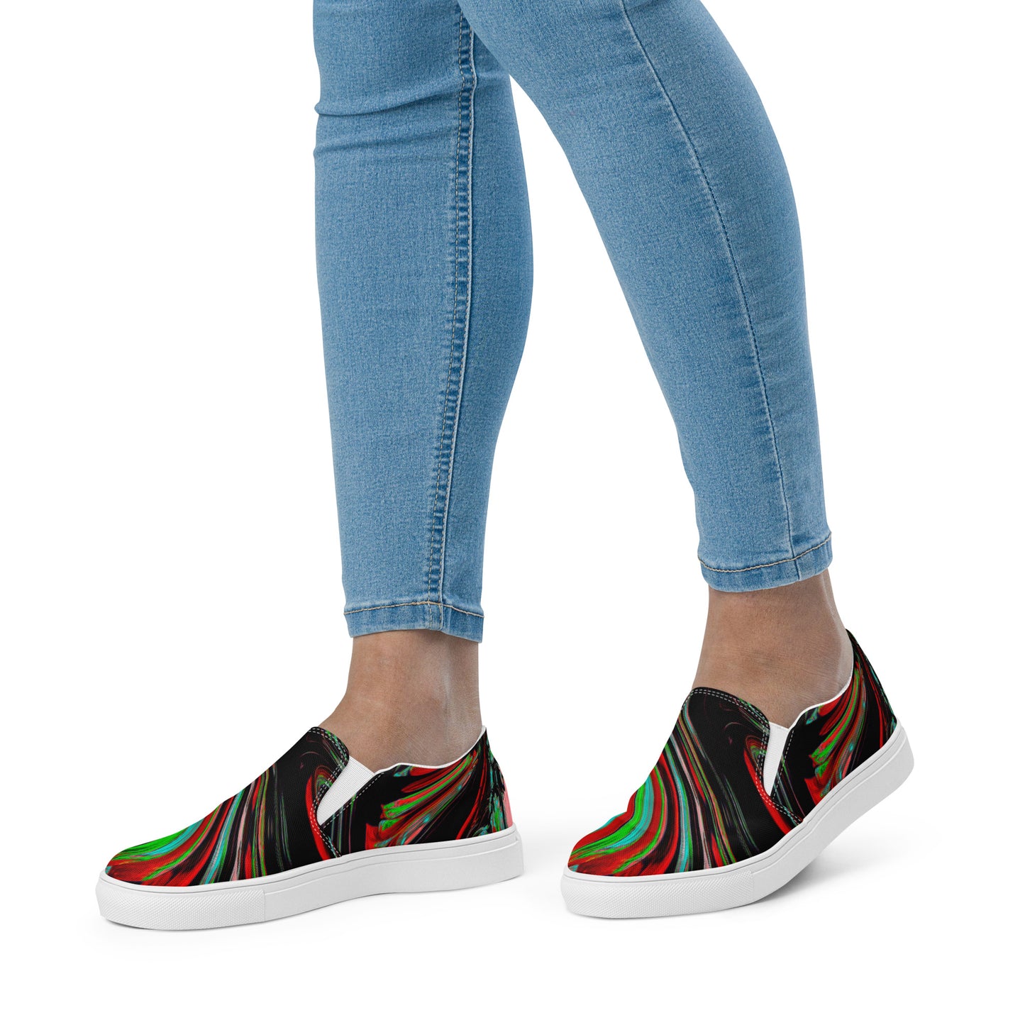 womens-slip-on-canvas-shoes-white-front-670dfec507bc5.jpg