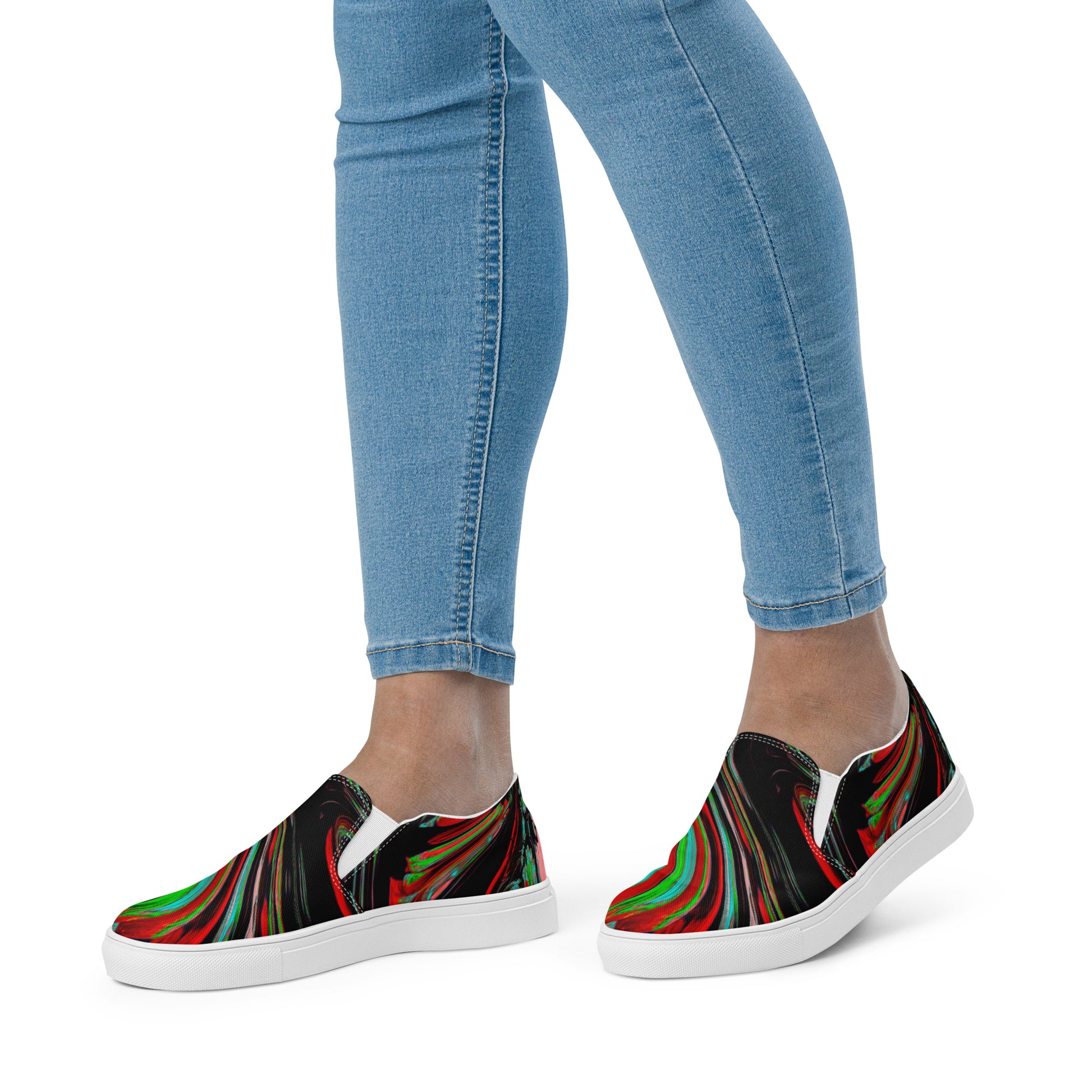 womens-slip-on-canvas-shoes-white-front-670dfec507bc5.jpg