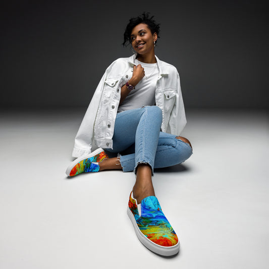 womens-slip-on-canvas-shoes-white-front-670e027641260.jpg