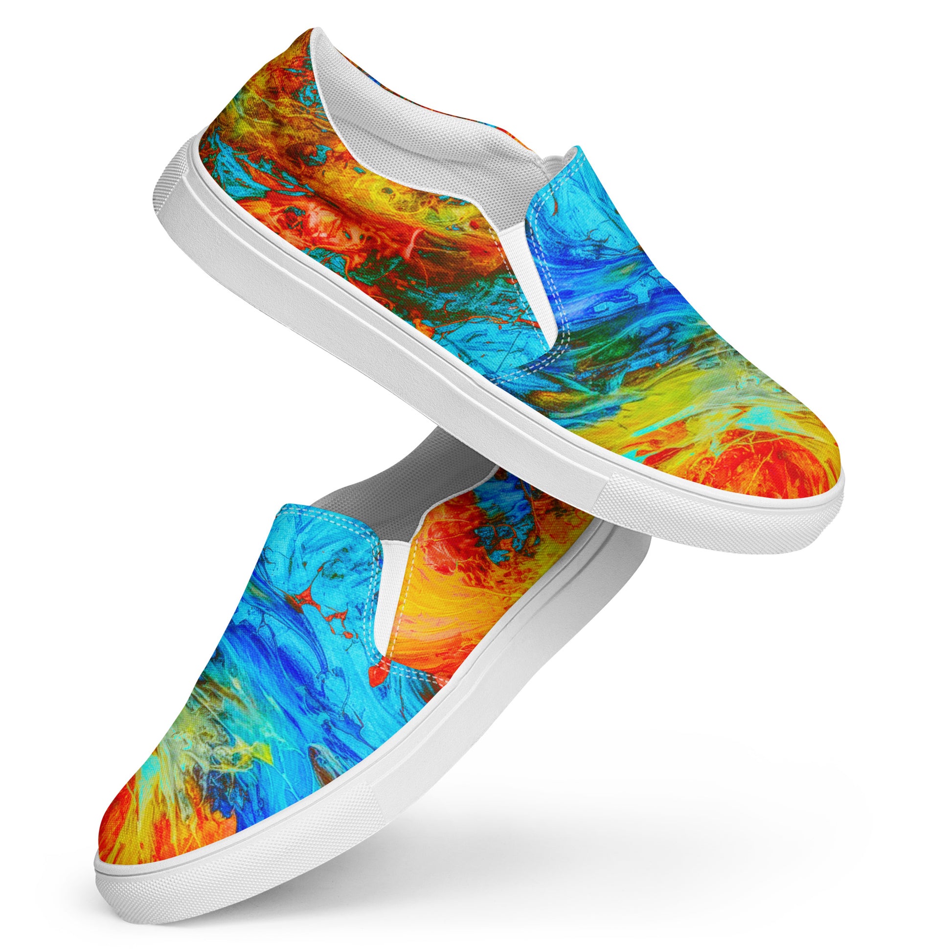 womens-slip-on-canvas-shoes-white-front-670e02764190c.jpg
