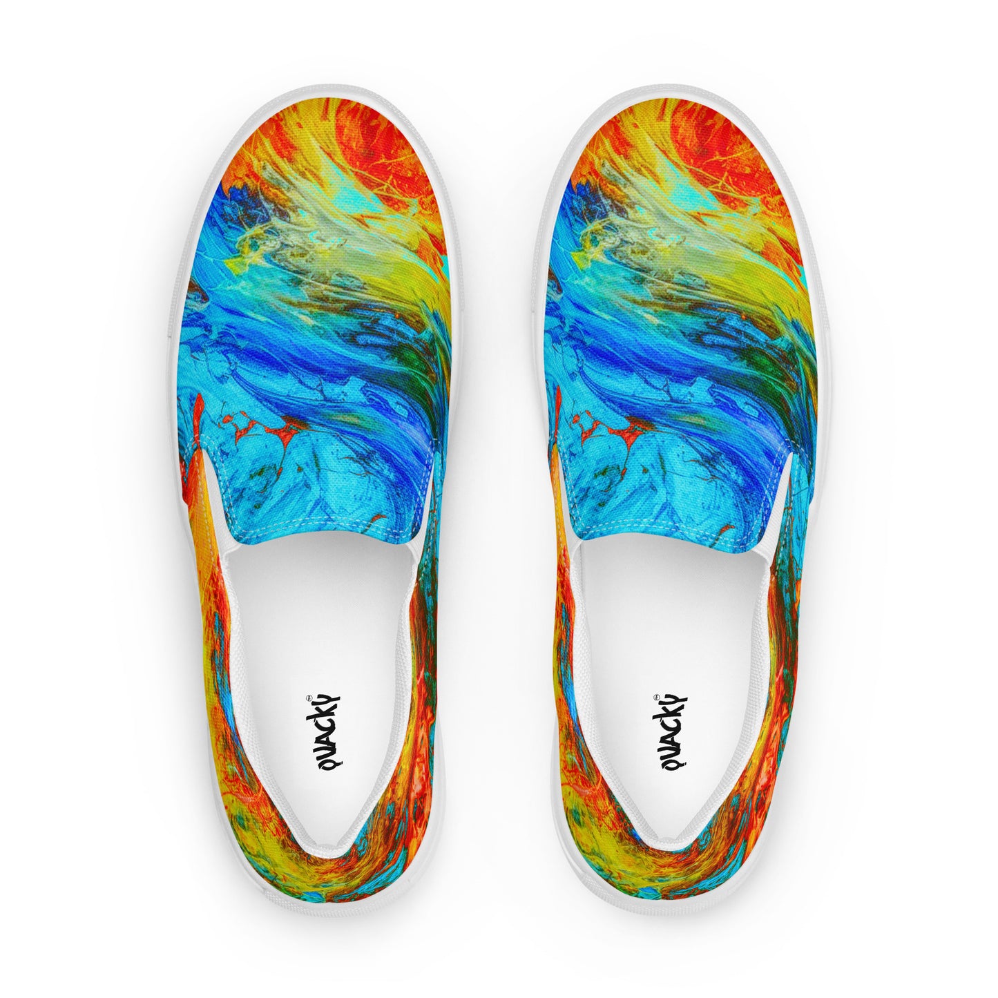 womens-slip-on-canvas-shoes-white-front-670e027641a48.jpg
