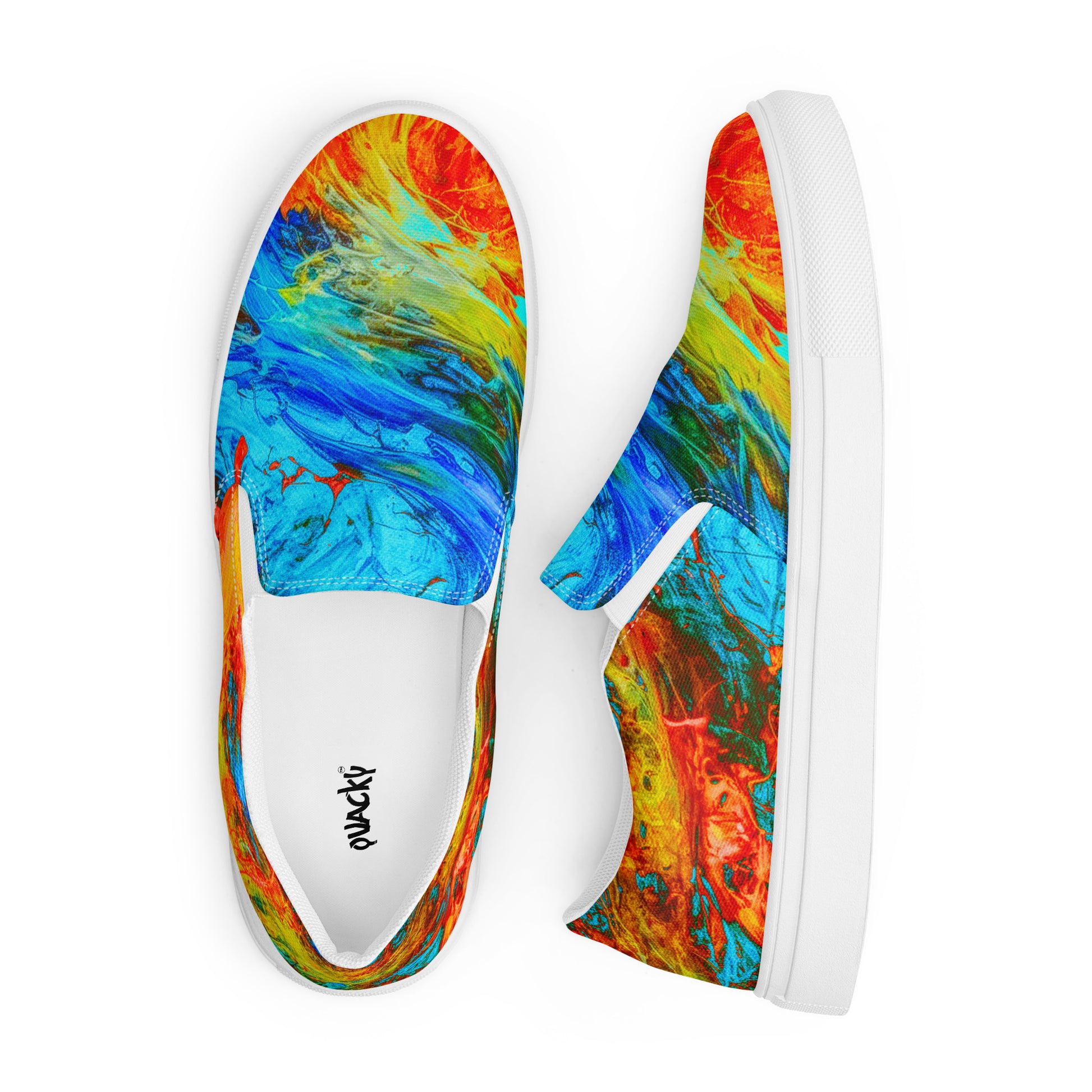 womens-slip-on-canvas-shoes-white-front-670e027641cad.jpg