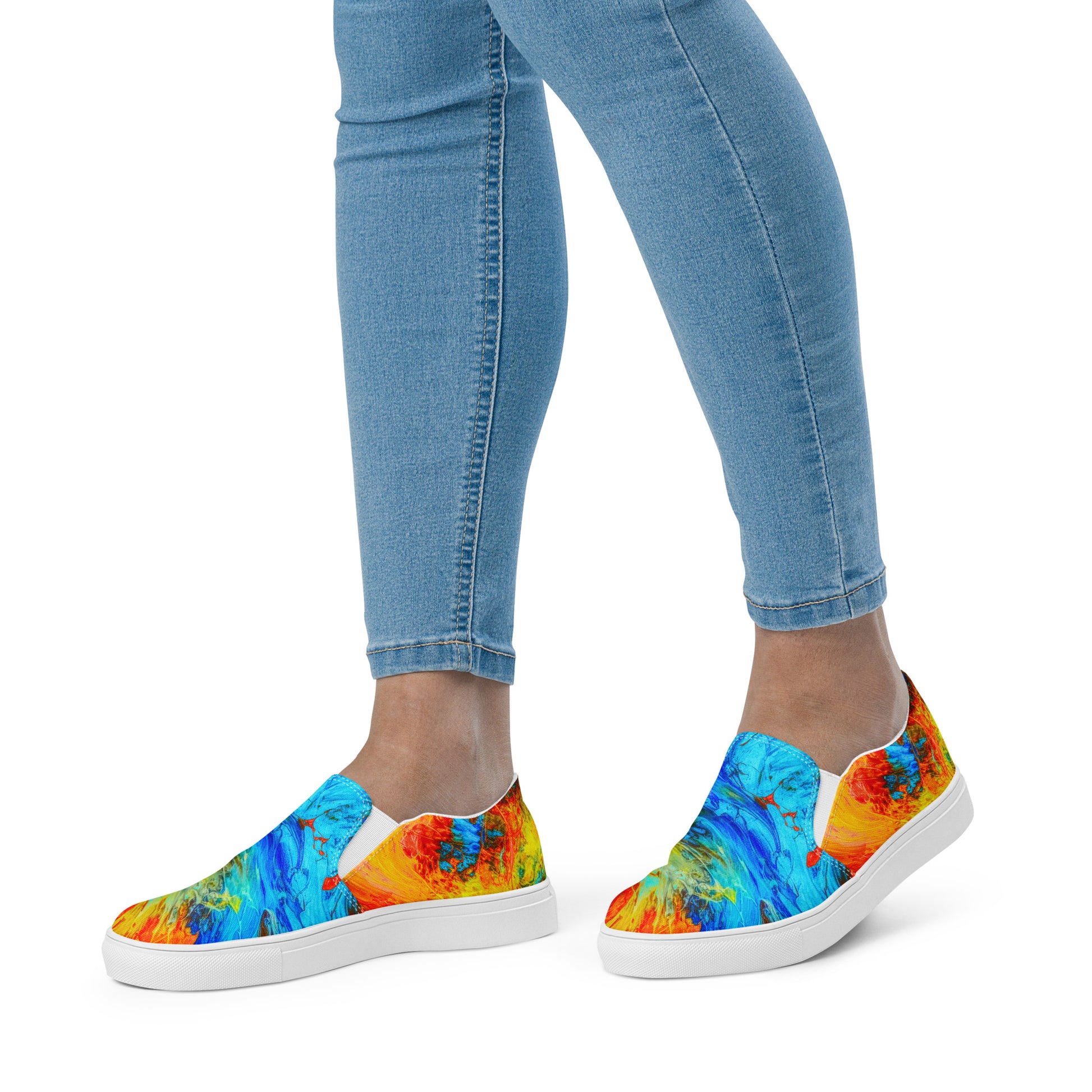 womens-slip-on-canvas-shoes-white-front-670e027641f2b.jpg