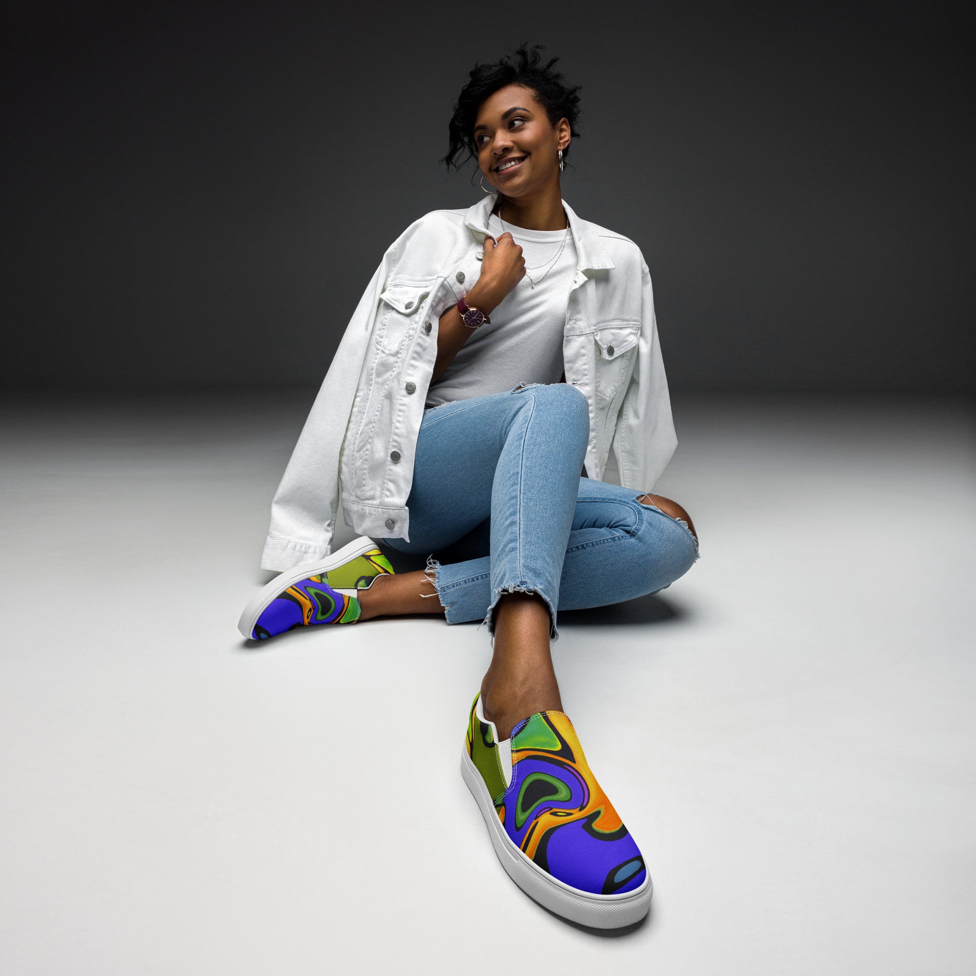 womens-slip-on-canvas-shoes-white-front-670e030804cdb.jpg
