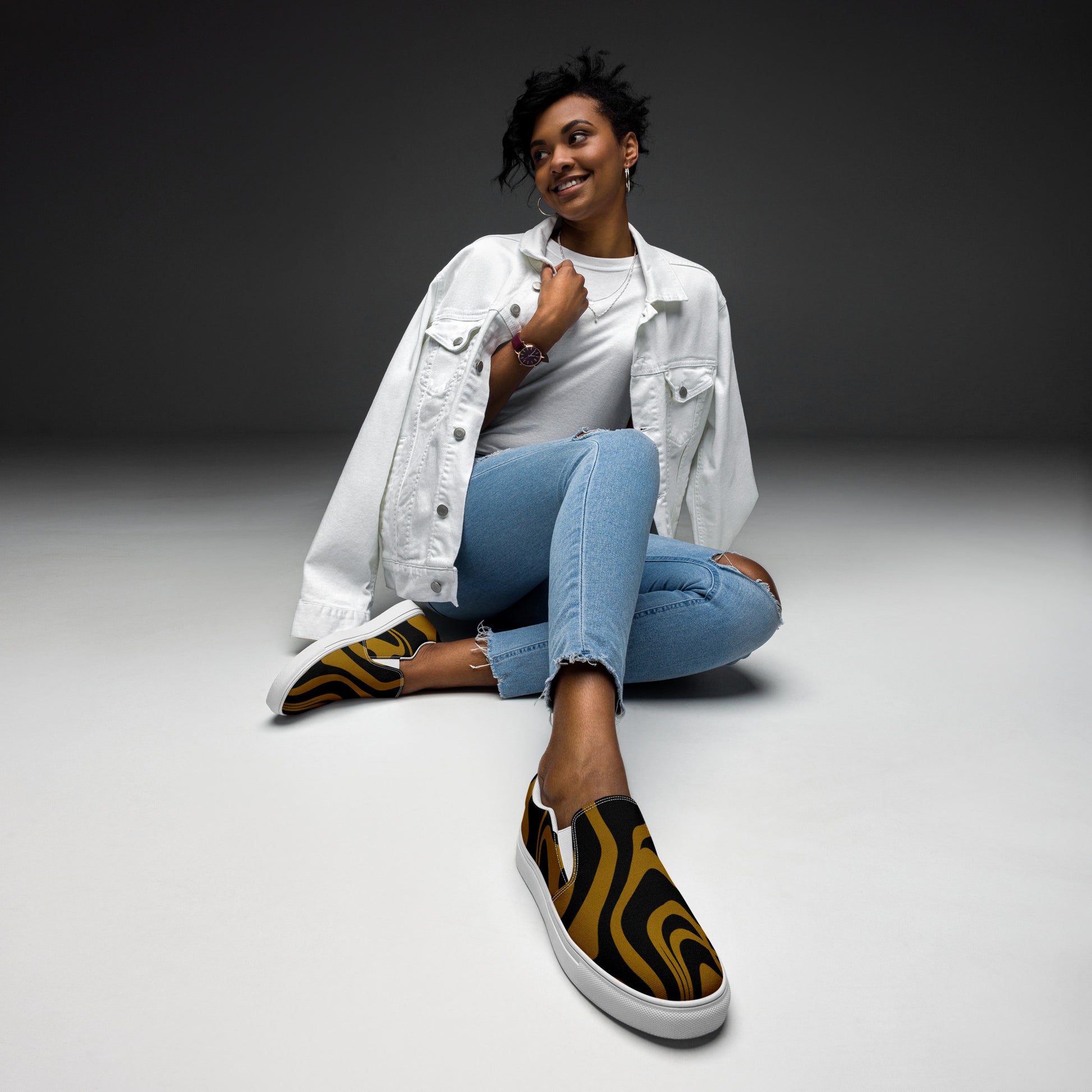 womens-slip-on-canvas-shoes-white-front-670e036010ad3.jpg