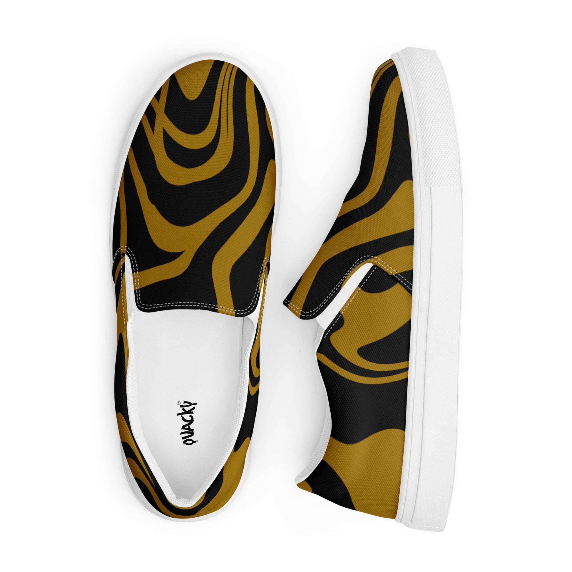 womens-slip-on-canvas-shoes-white-front-670e0360110af.jpg