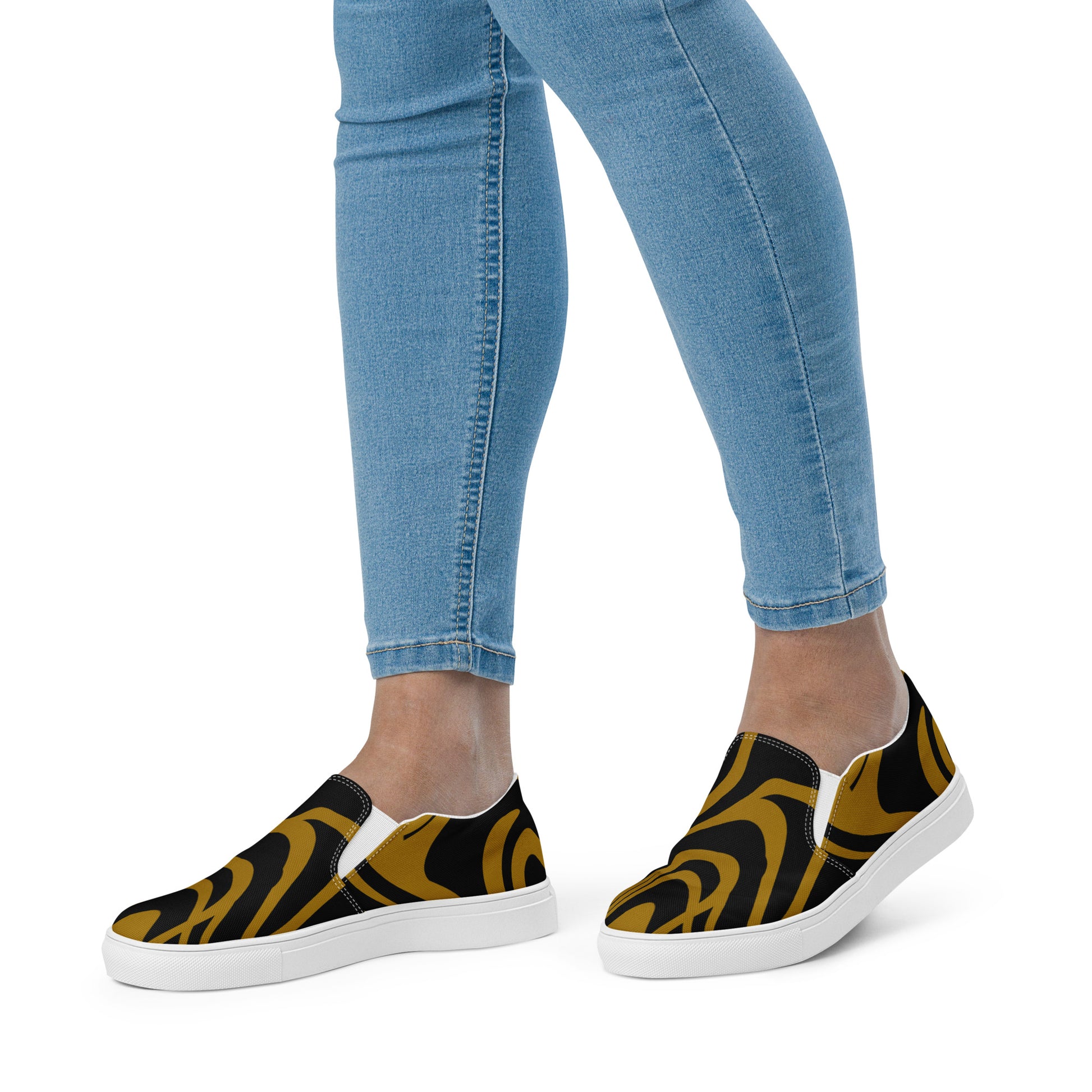 womens-slip-on-canvas-shoes-white-front-670e0360113a3.jpg