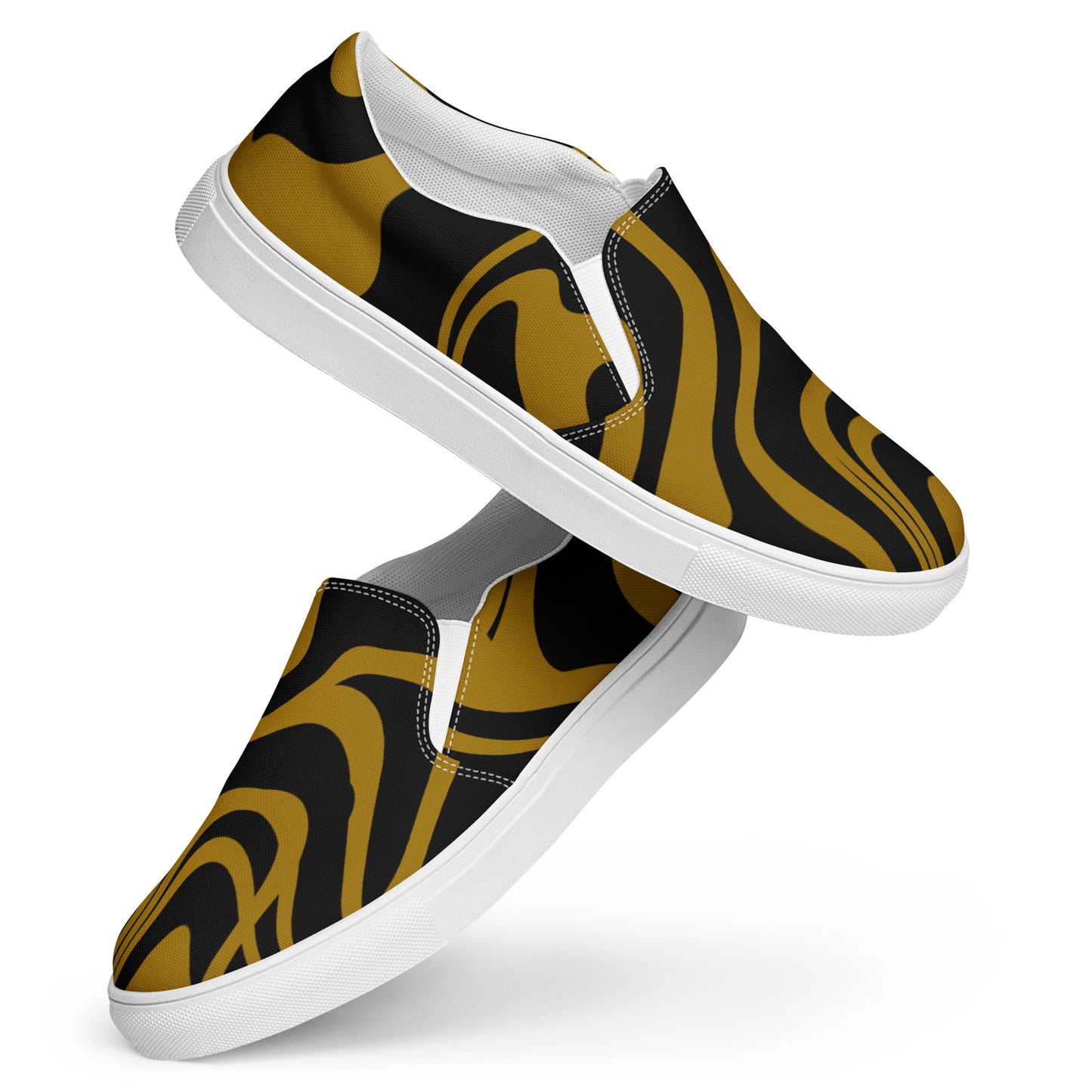 womens-slip-on-canvas-shoes-white-front-670e0360114a7.jpg