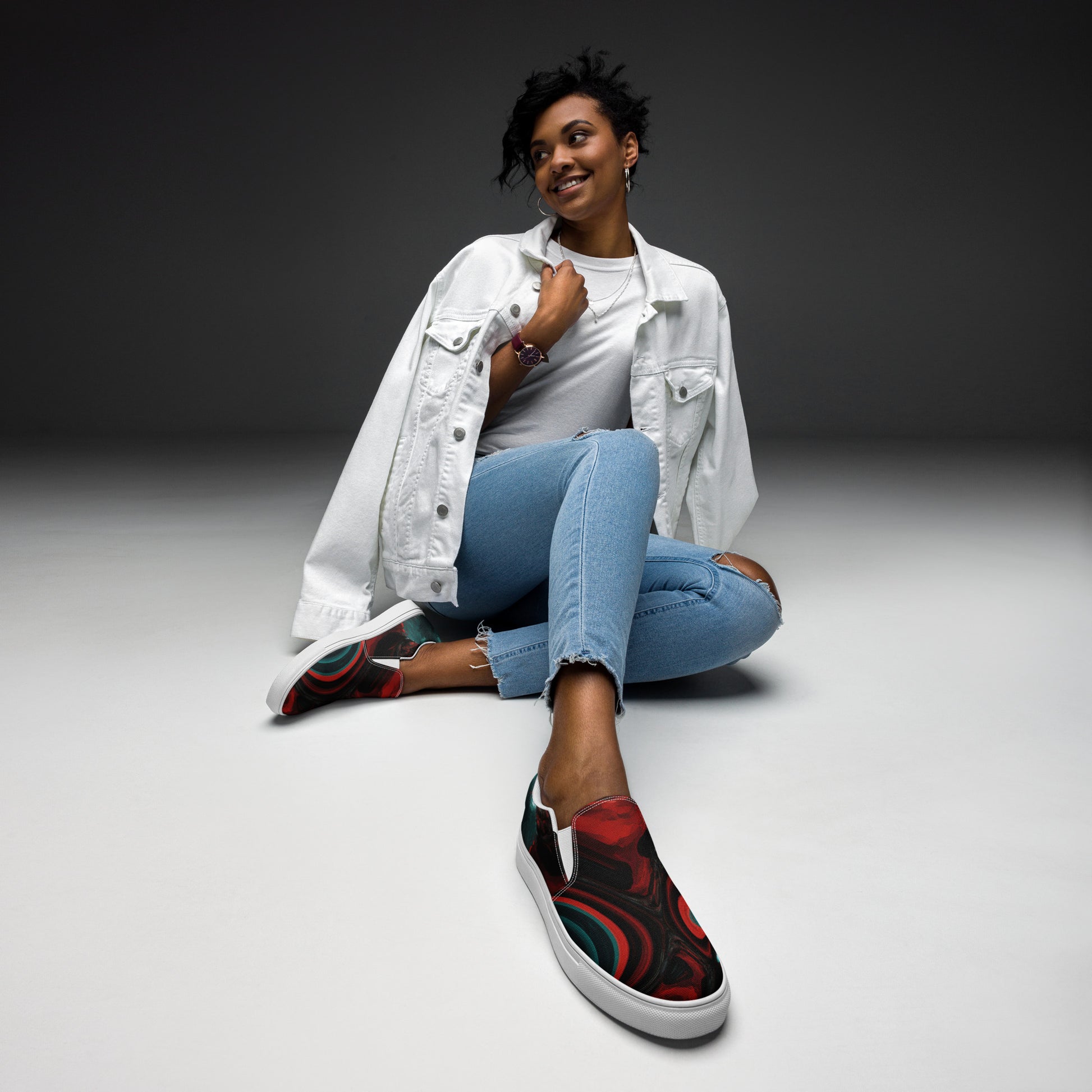 womens-slip-on-canvas-shoes-white-front-670e03c40a2cf.jpg