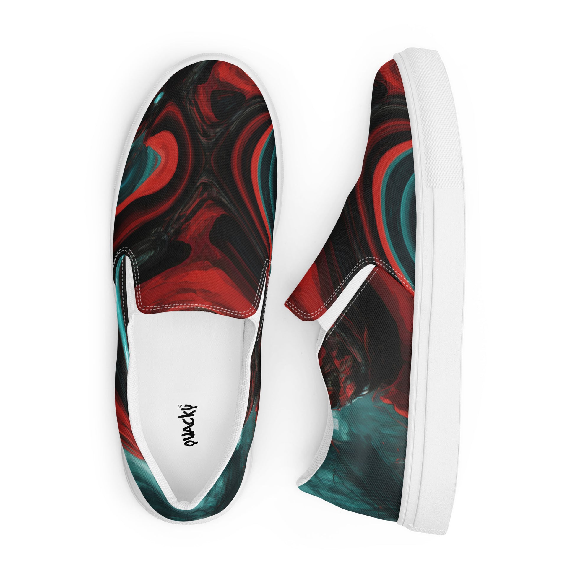 womens-slip-on-canvas-shoes-white-front-670e03c40a6c6.jpg