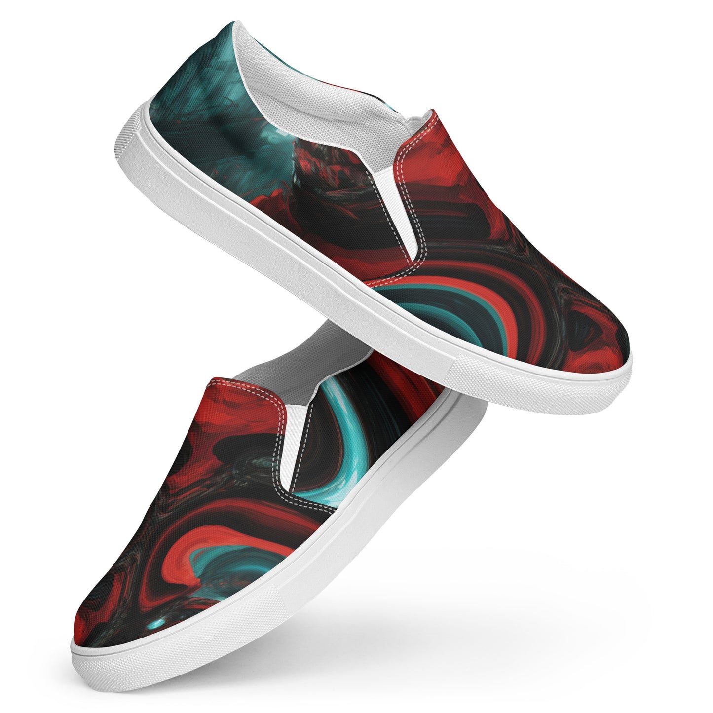 womens-slip-on-canvas-shoes-white-front-670e03c40acff.jpg