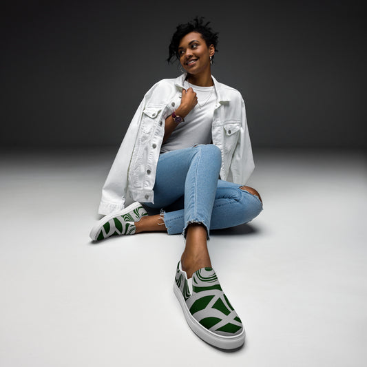 womens-slip-on-canvas-shoes-white-front-6710c00aebc0b.jpg